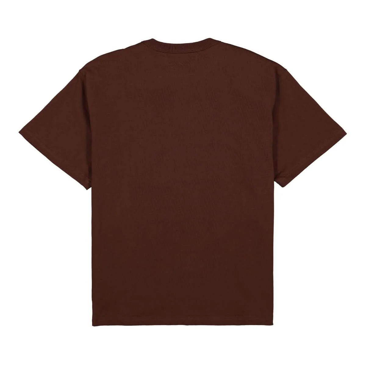 Soundsystem T-Shirt - Image 2