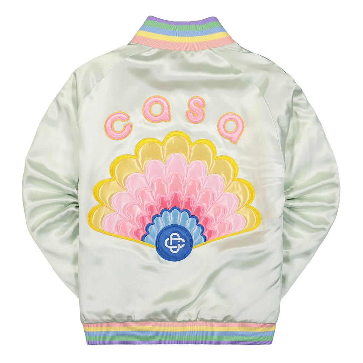 Souvenir Jacket - Image 2