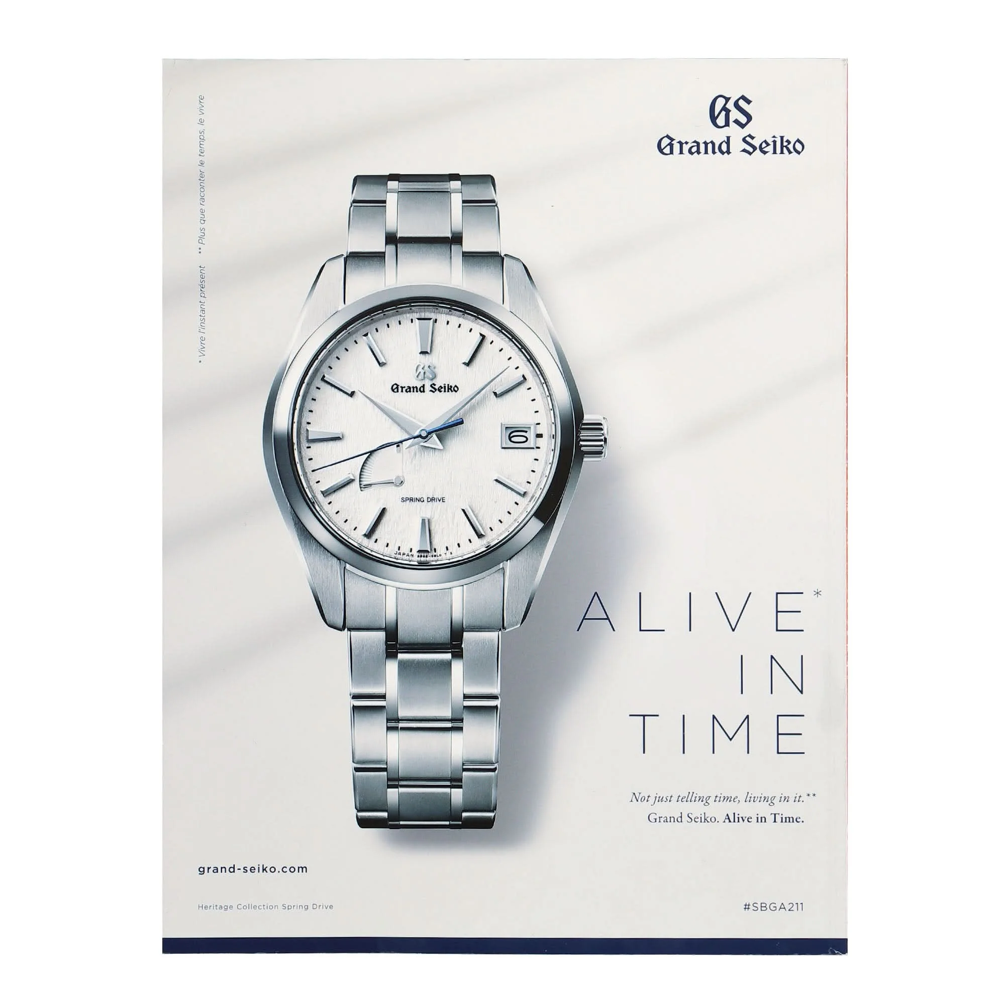 Special Design Supplement No.29 - 2024 - Image 2