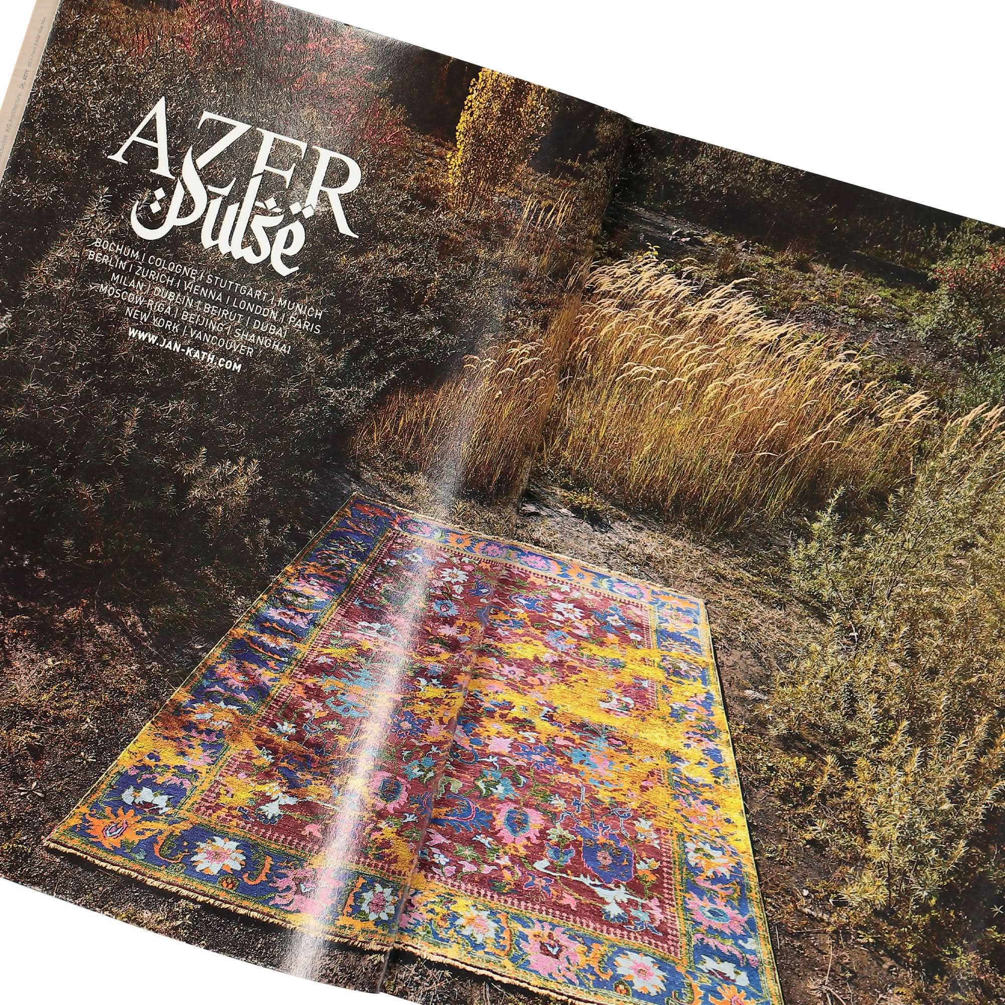 Special Design Supplement No.29 - 2024 - Image 3