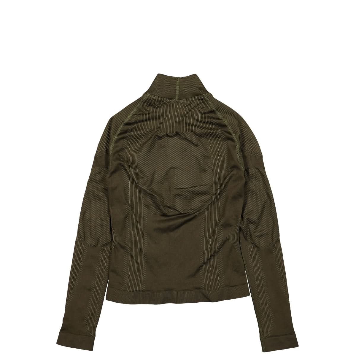 Sport Longsleeve - Image 2