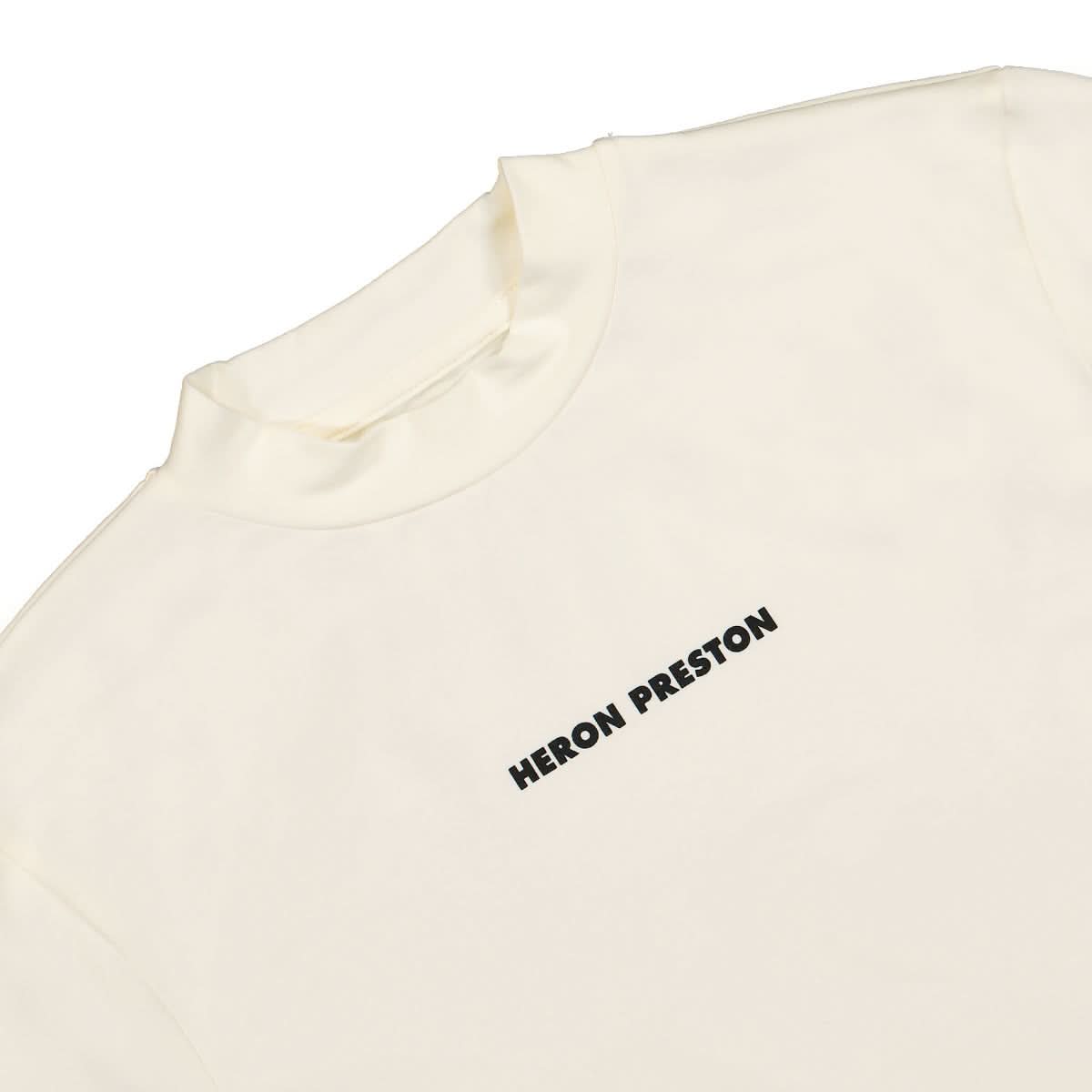 SS Baby Tee - Image 3