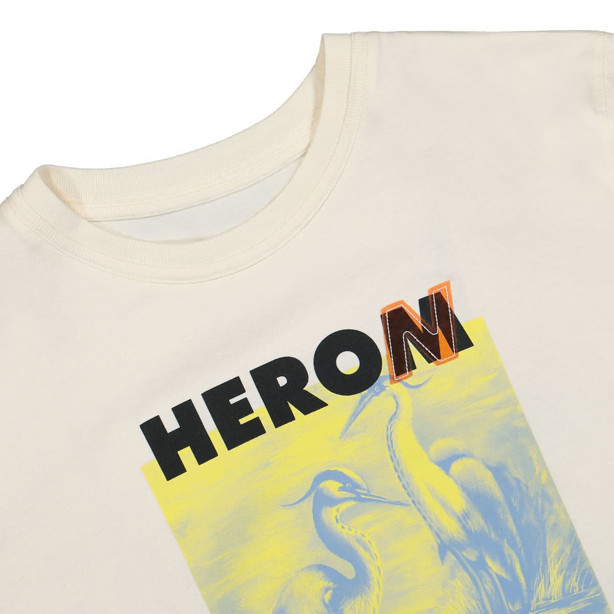 SS Tee OS A.F. Authorized - Image 3