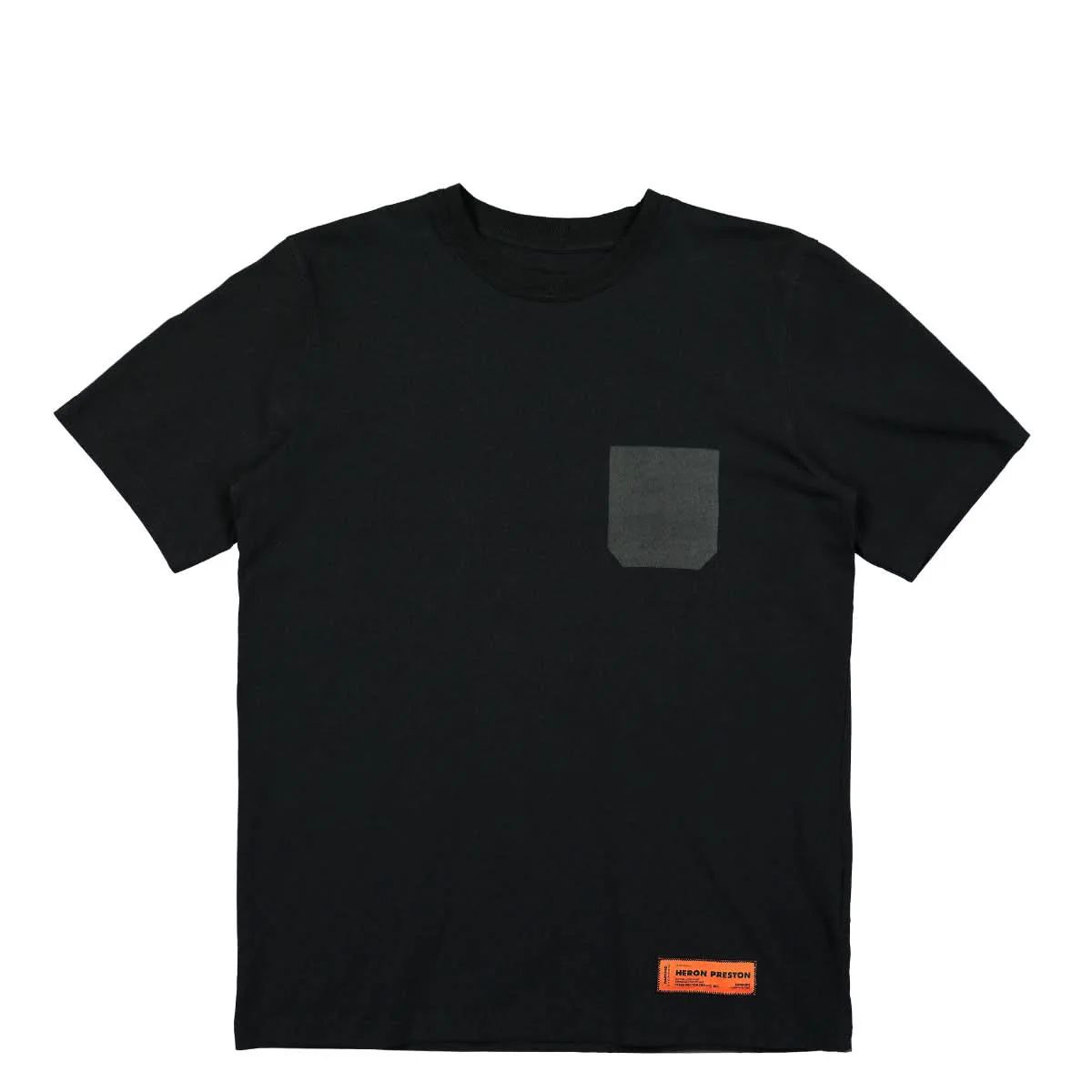 SS Tee OS Angry Eyes