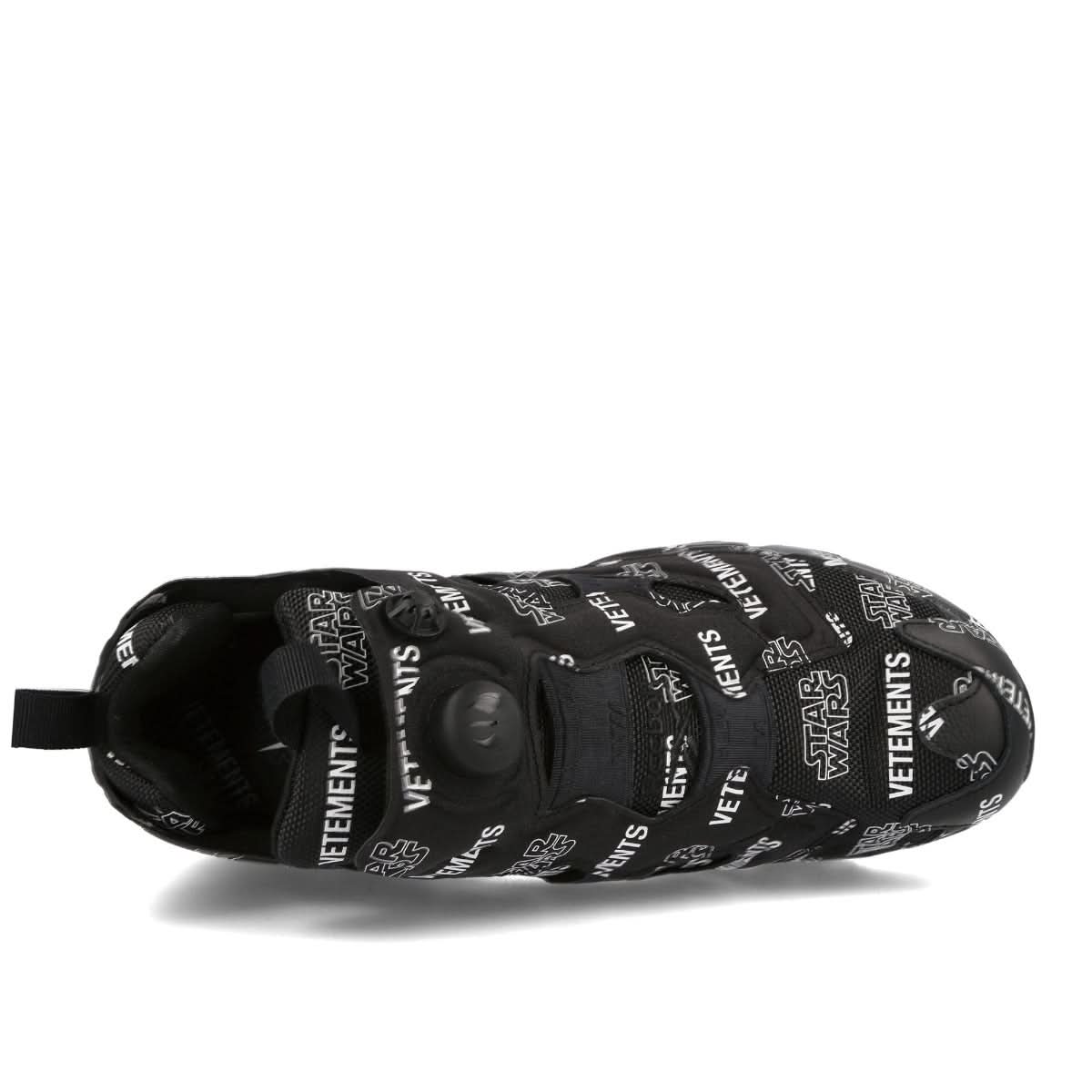 Star Wars Instapump Fury - Image 2