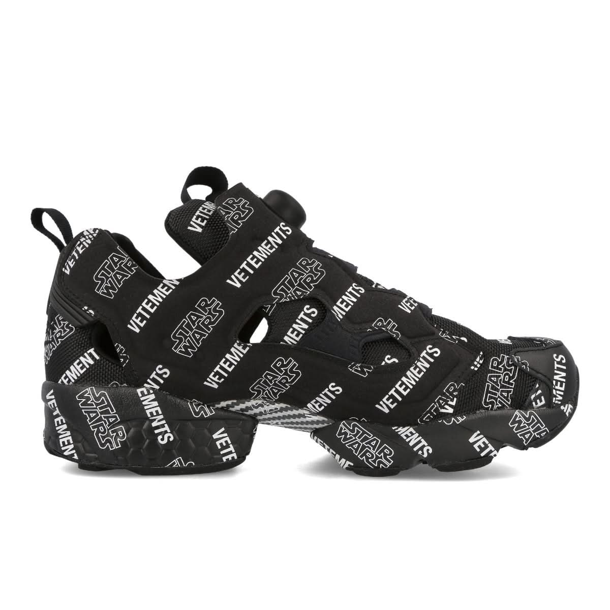 Star Wars Instapump Fury - Image 3
