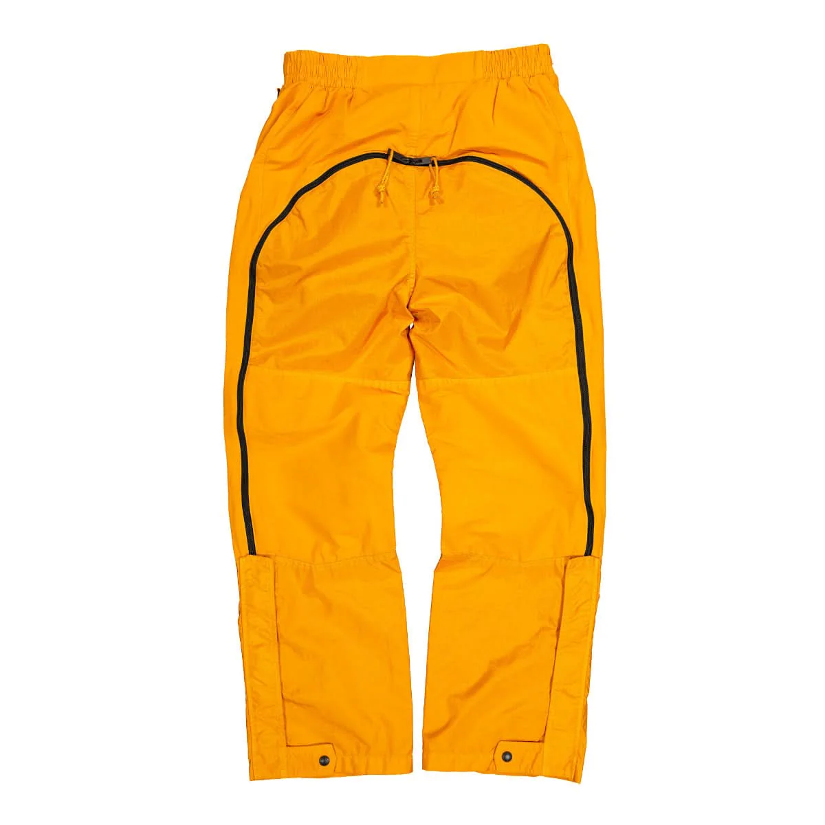 Steep Tech Black Series Garment Dye Pant - Image 2