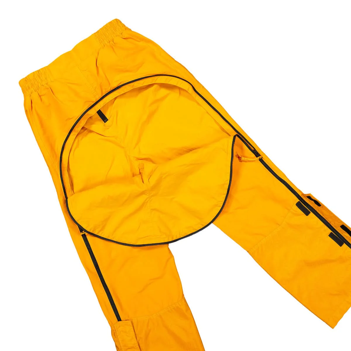 Steep Tech Black Series Garment Dye Pant - Image 5