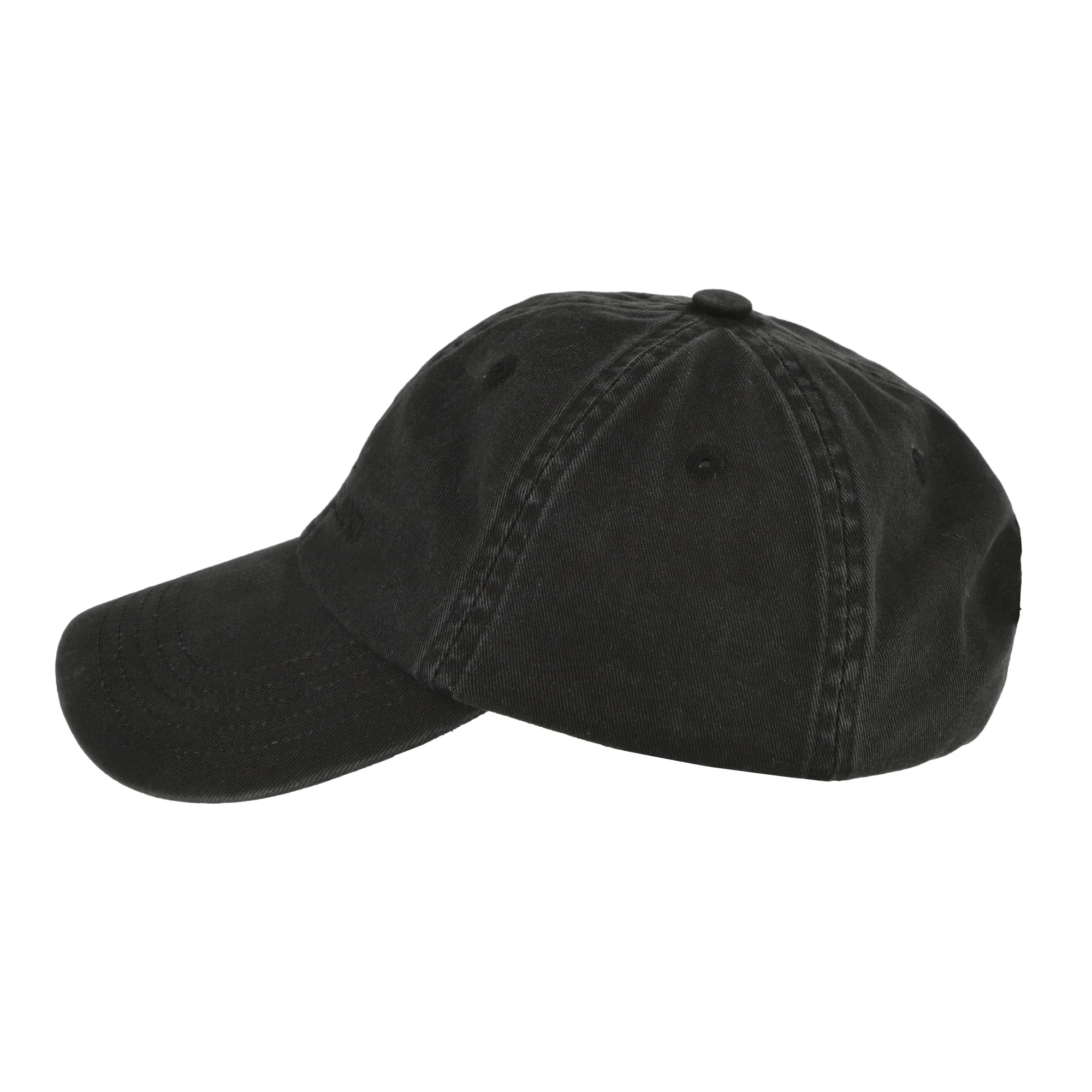 Baseball Cap - Image 2