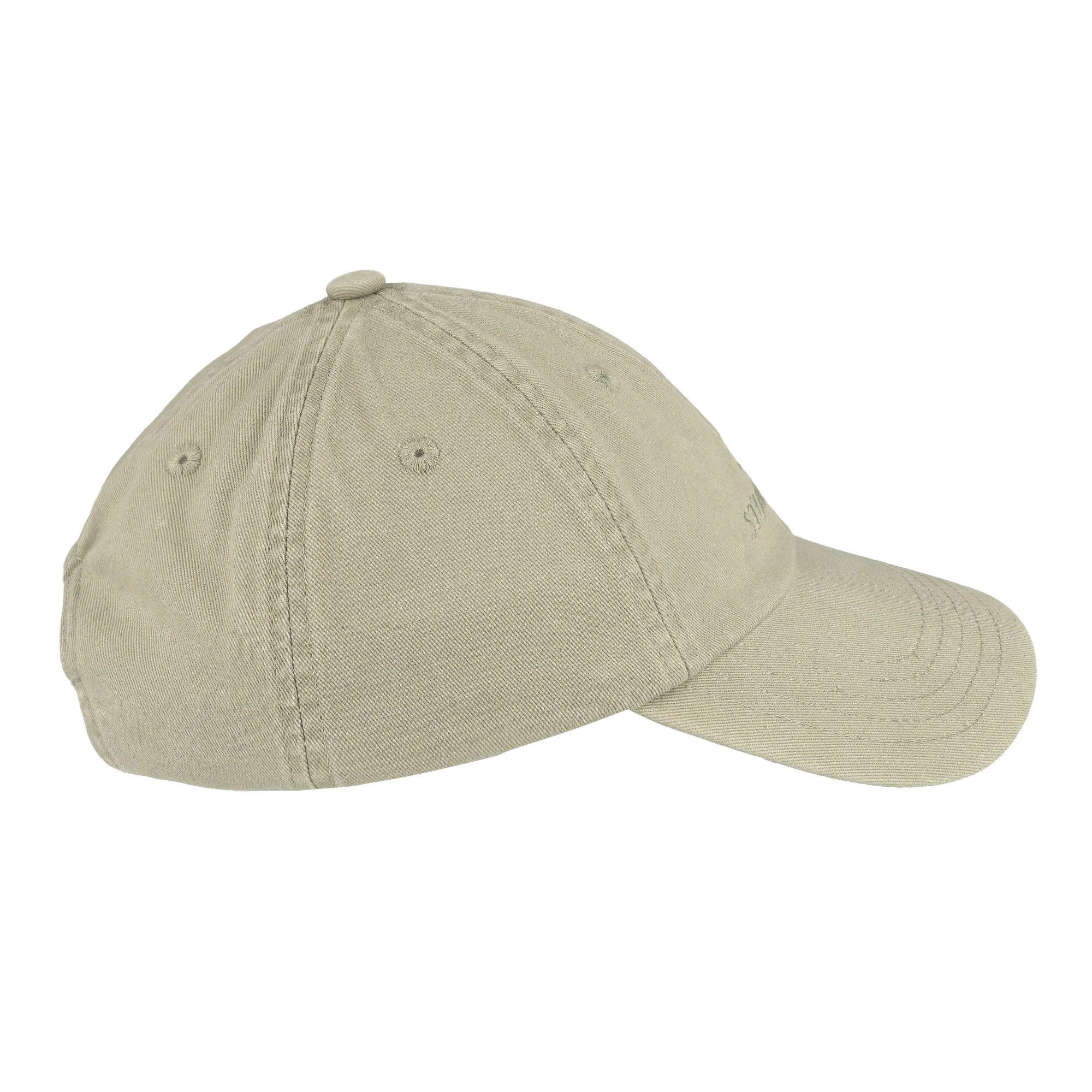 Baseball Cap - Image 3