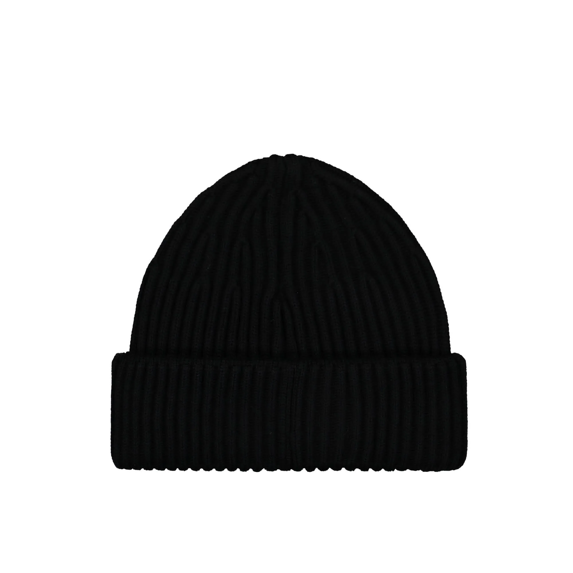 Beanie - Image 2