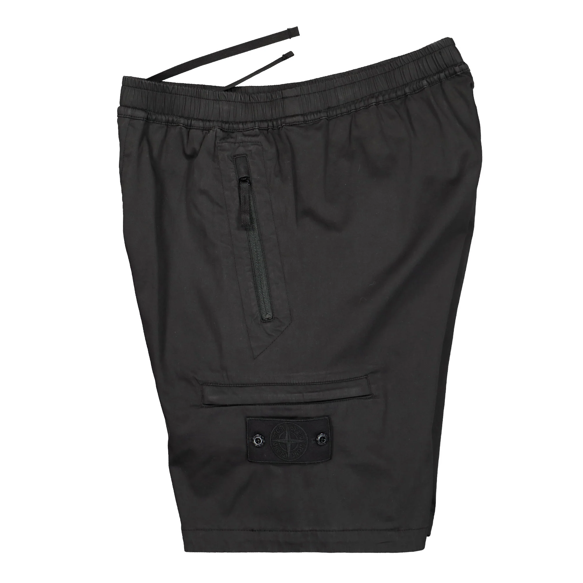 Bermuda Shorts - Image 3