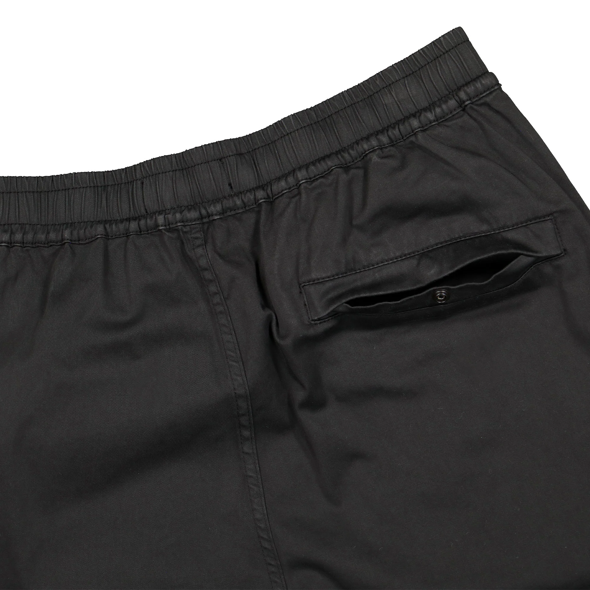 Bermuda Shorts - Image 4