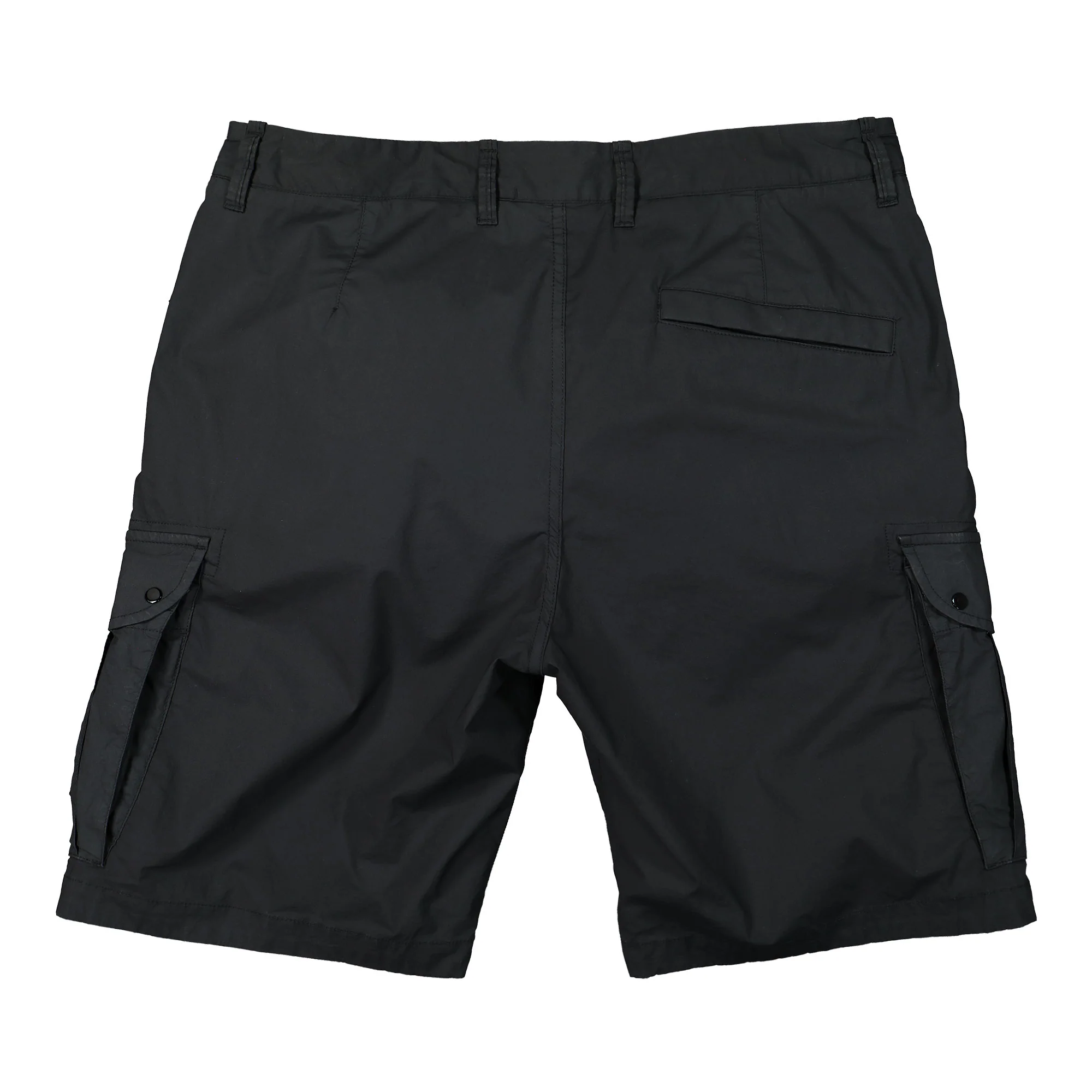 Bermuda Shorts - Image 2