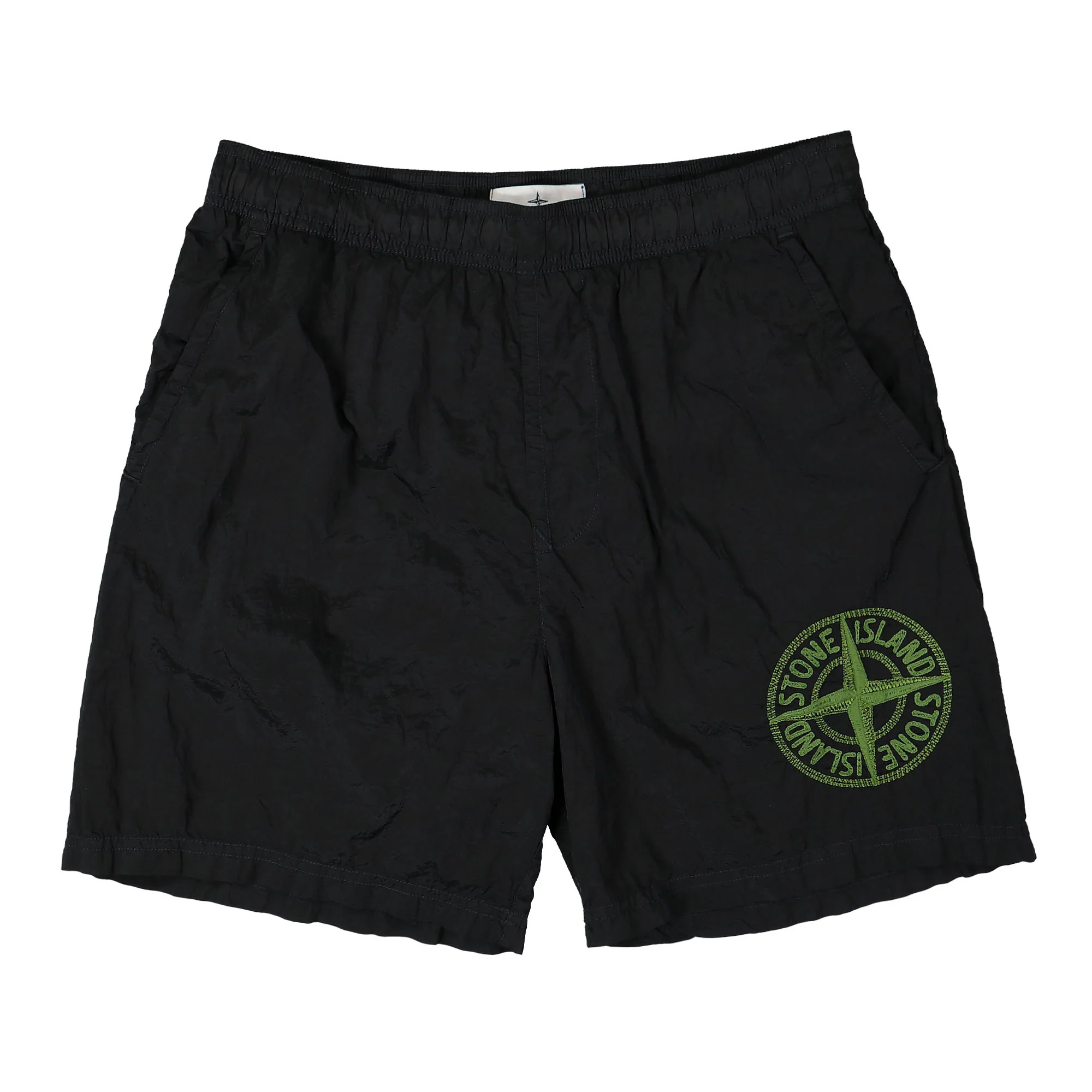 Bermuda Swimming Trunks