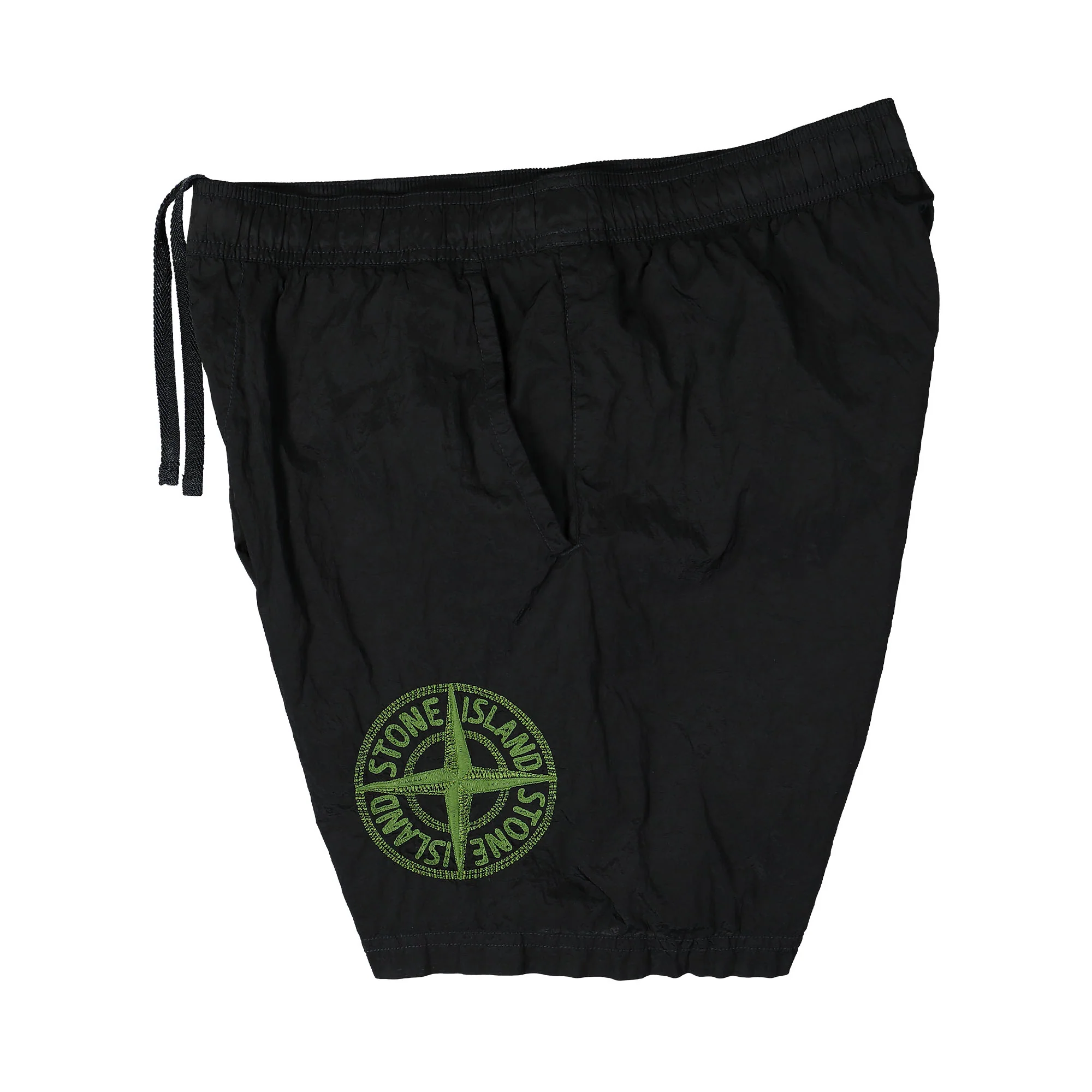 Bermuda Swimming Trunks - Image 3