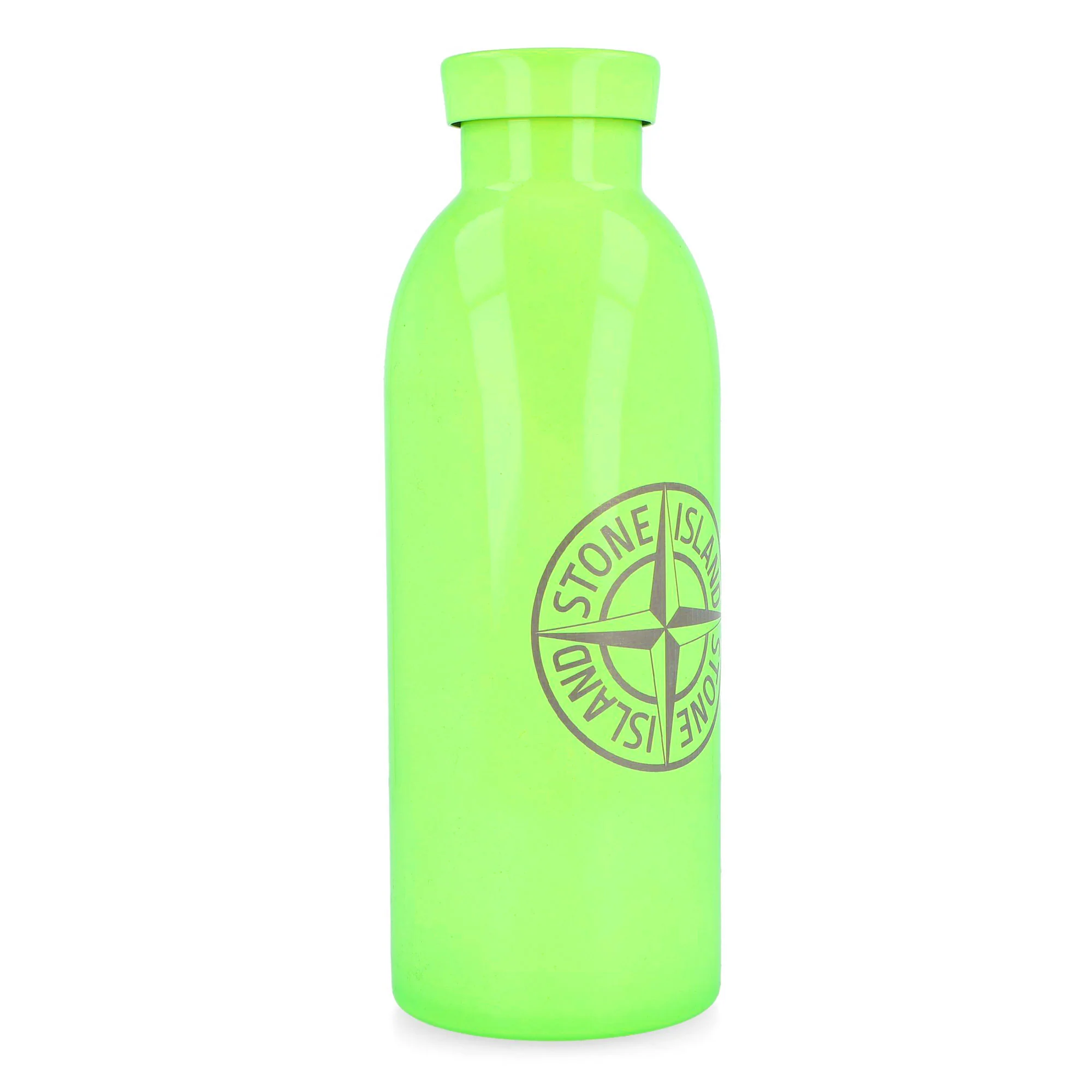 Bottle - Image 4