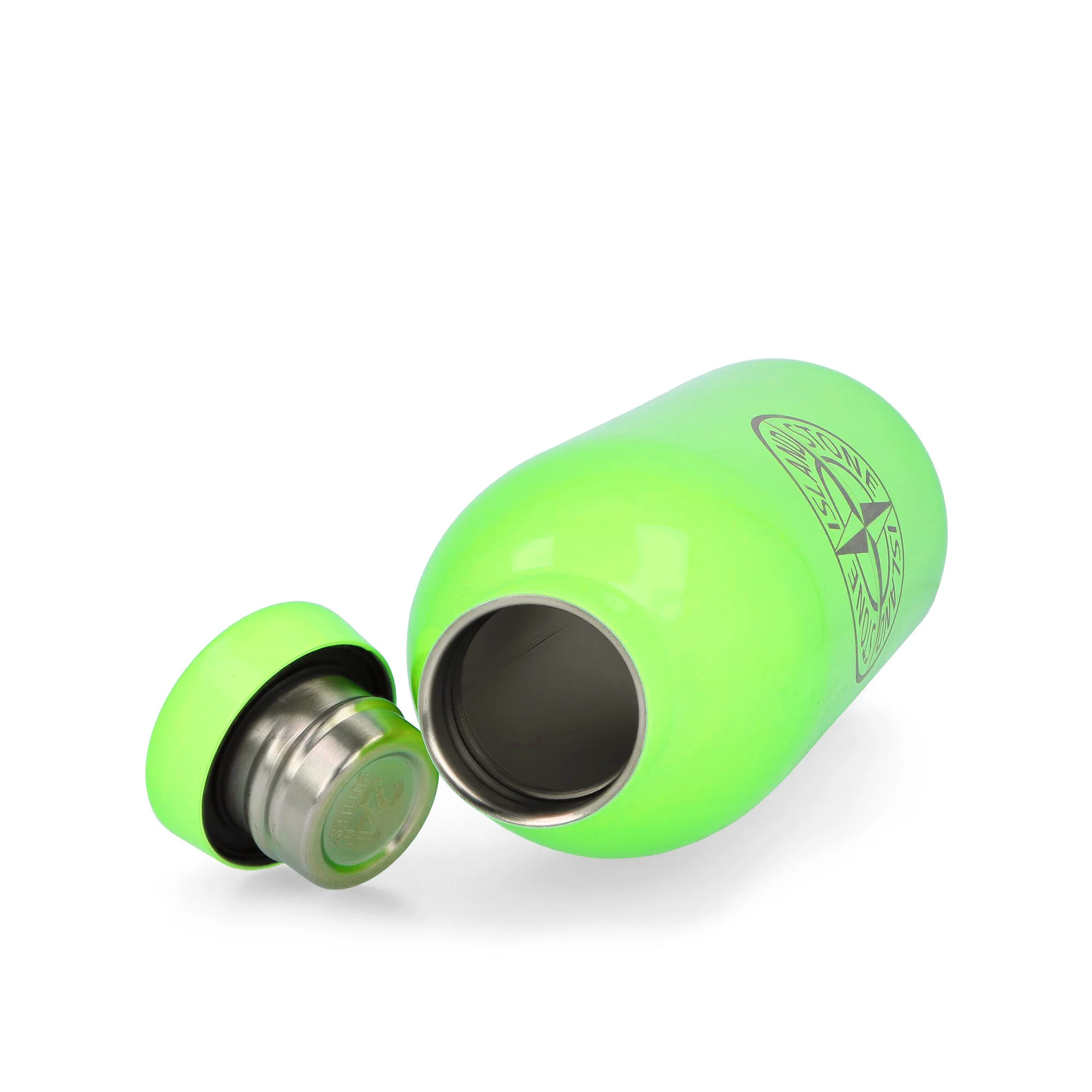 Bottle - Image 5