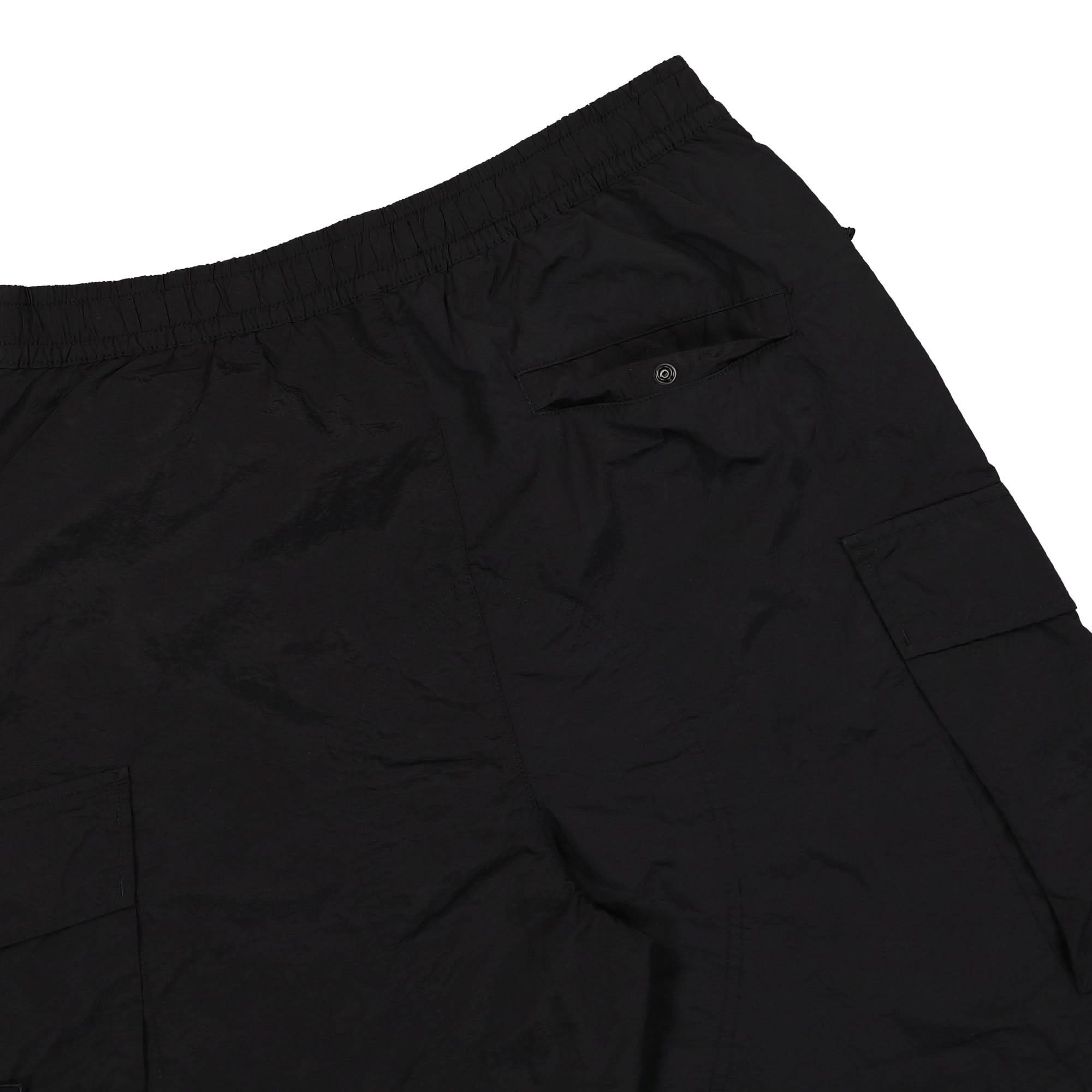 Comfort Bermuda Shorts - Image 5