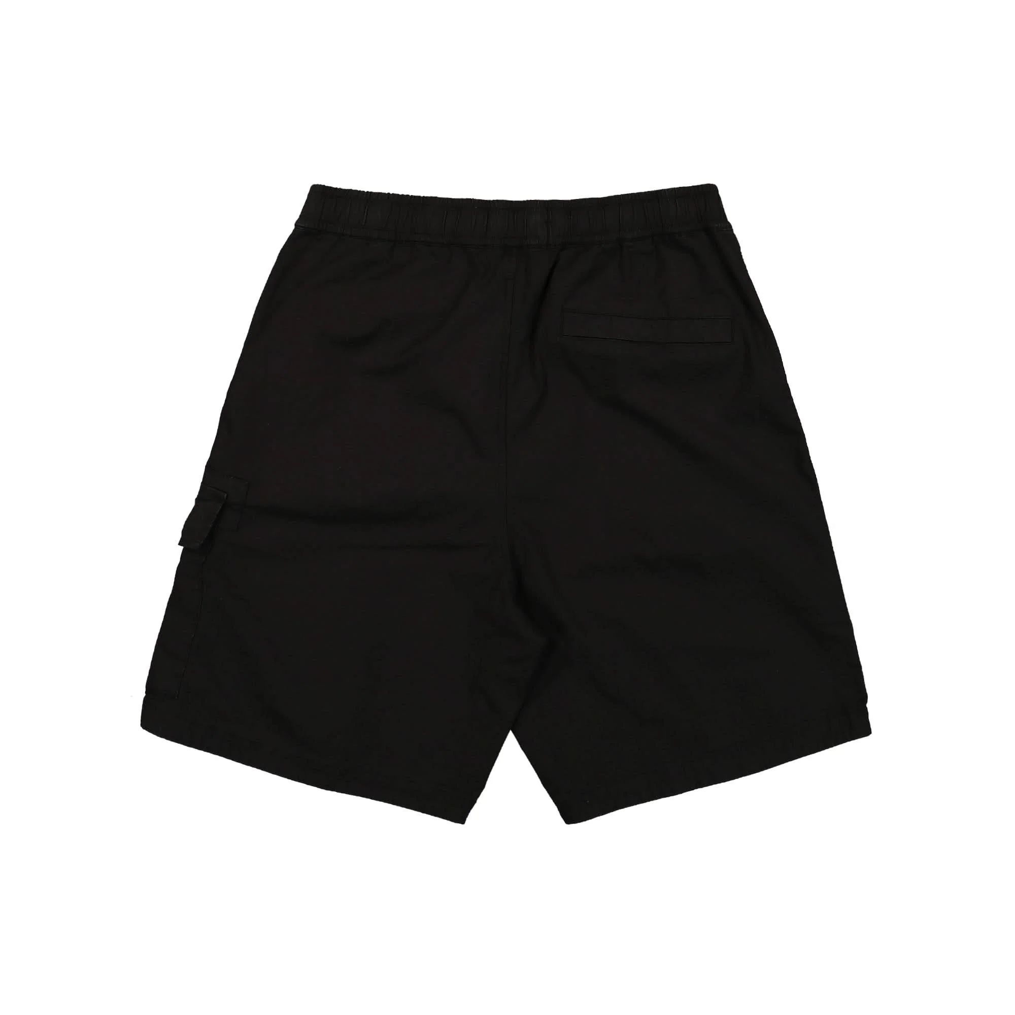 Comfort Bermuda Shorts - Image 2