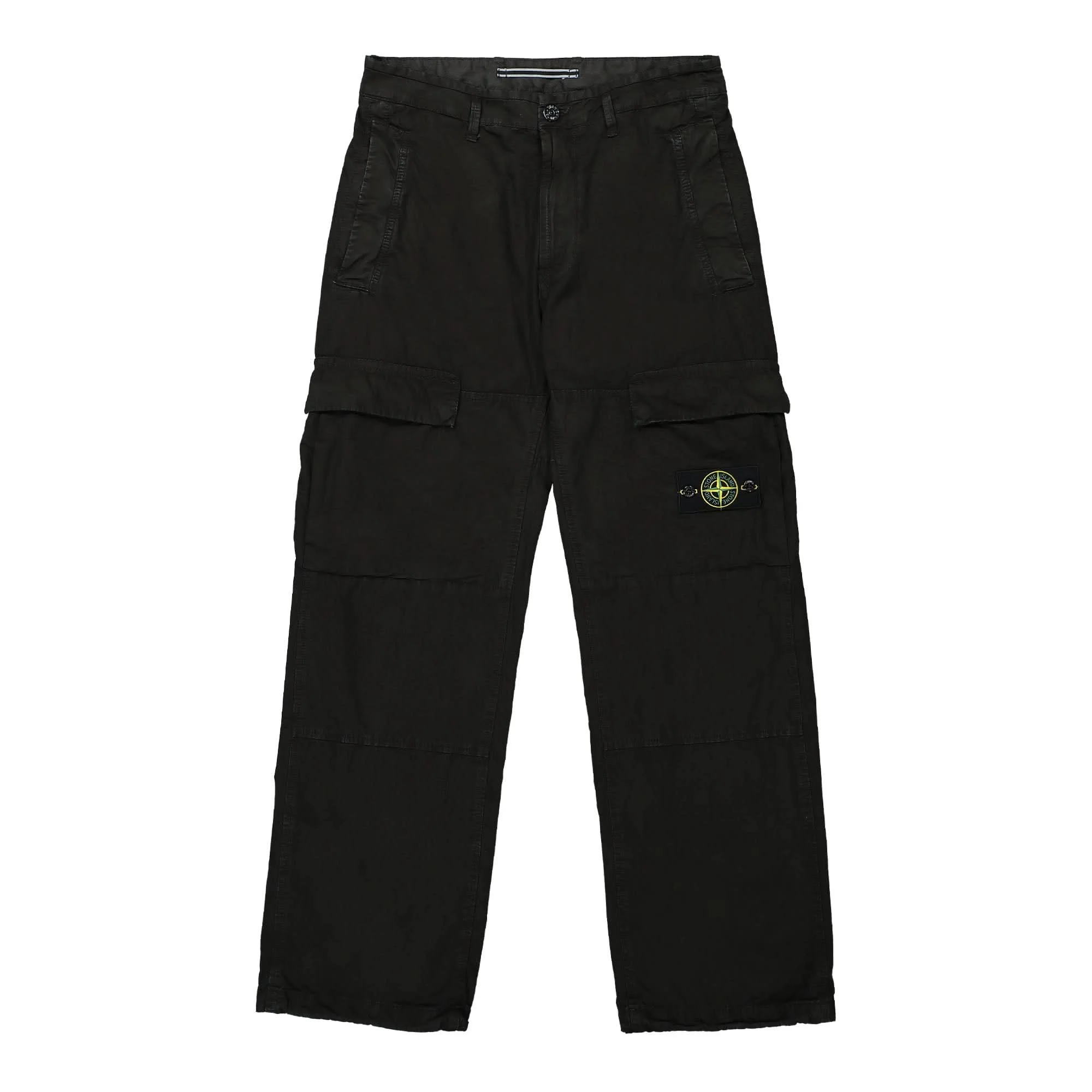 Comfort Trousers