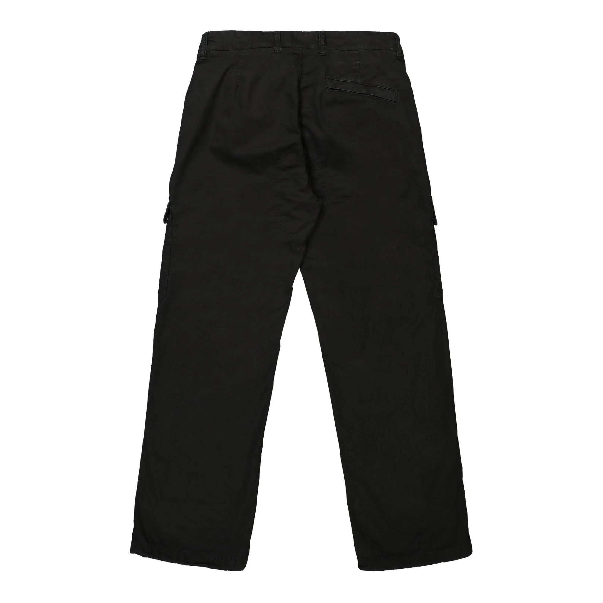 Comfort Trousers - Image 2