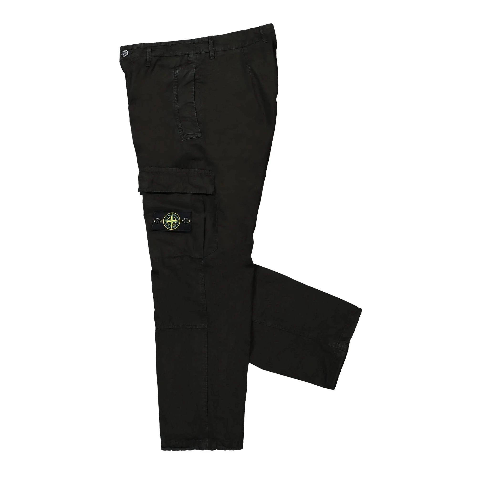 Comfort Trousers - Image 3