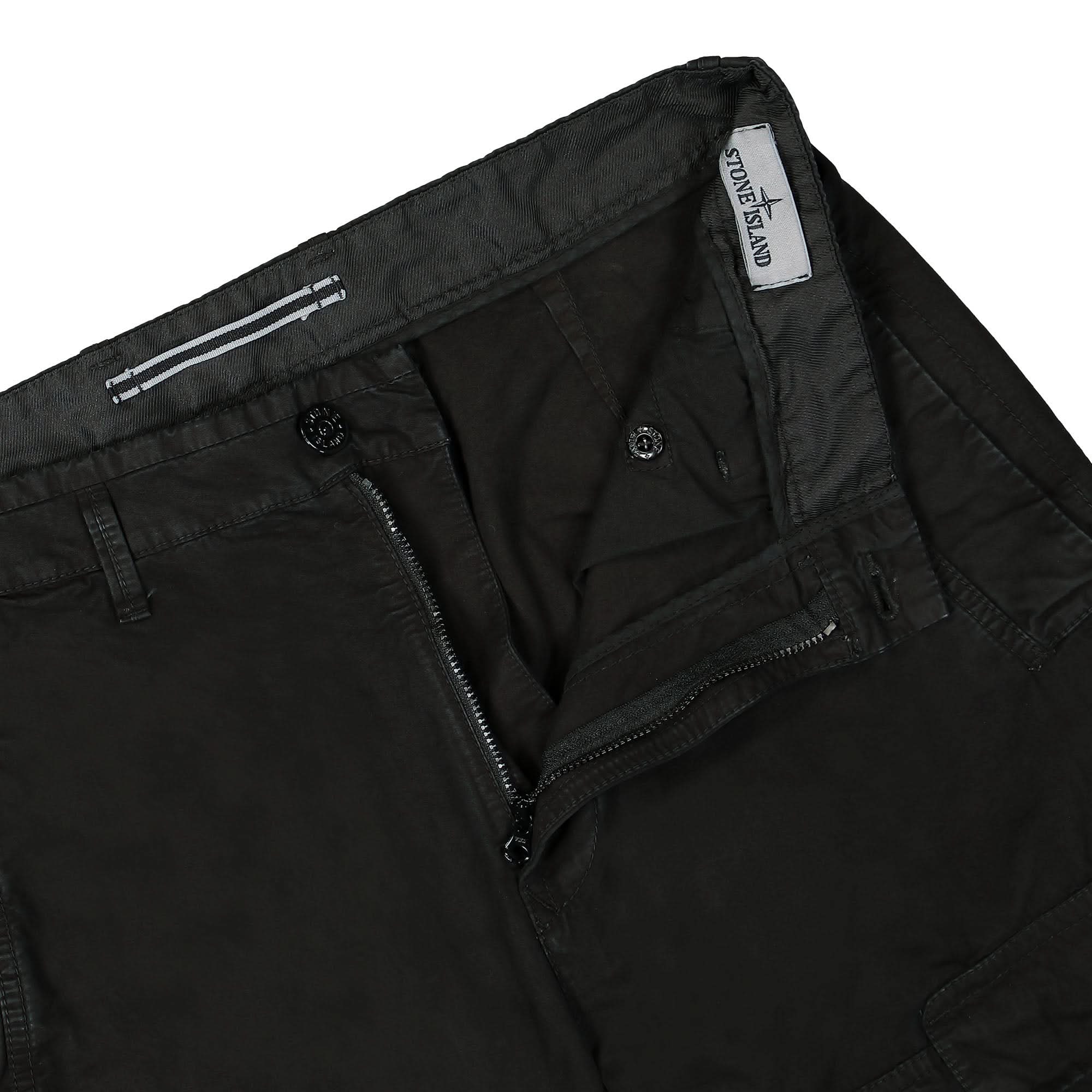 Comfort Trousers - Image 4