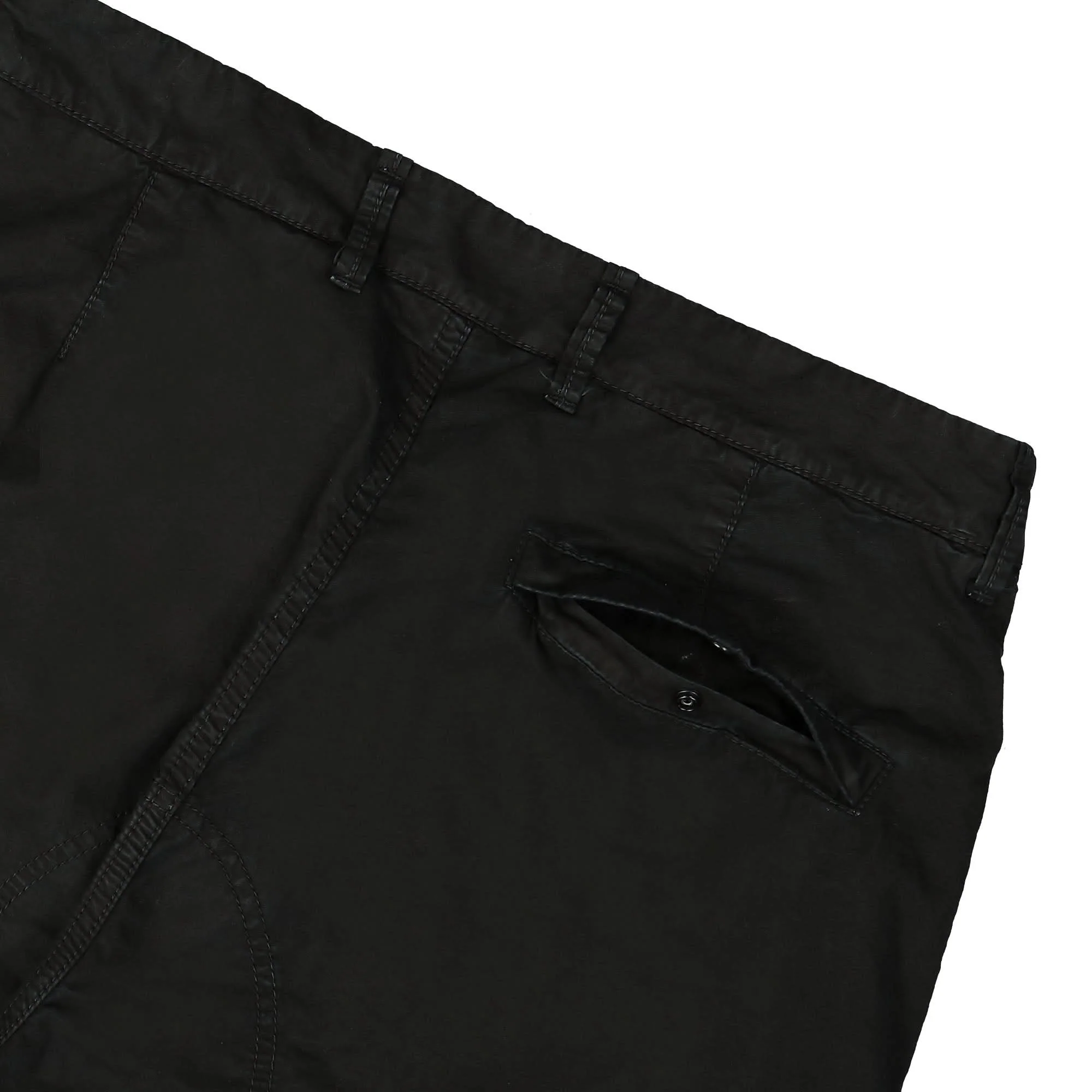Comfort Trousers - Image 5