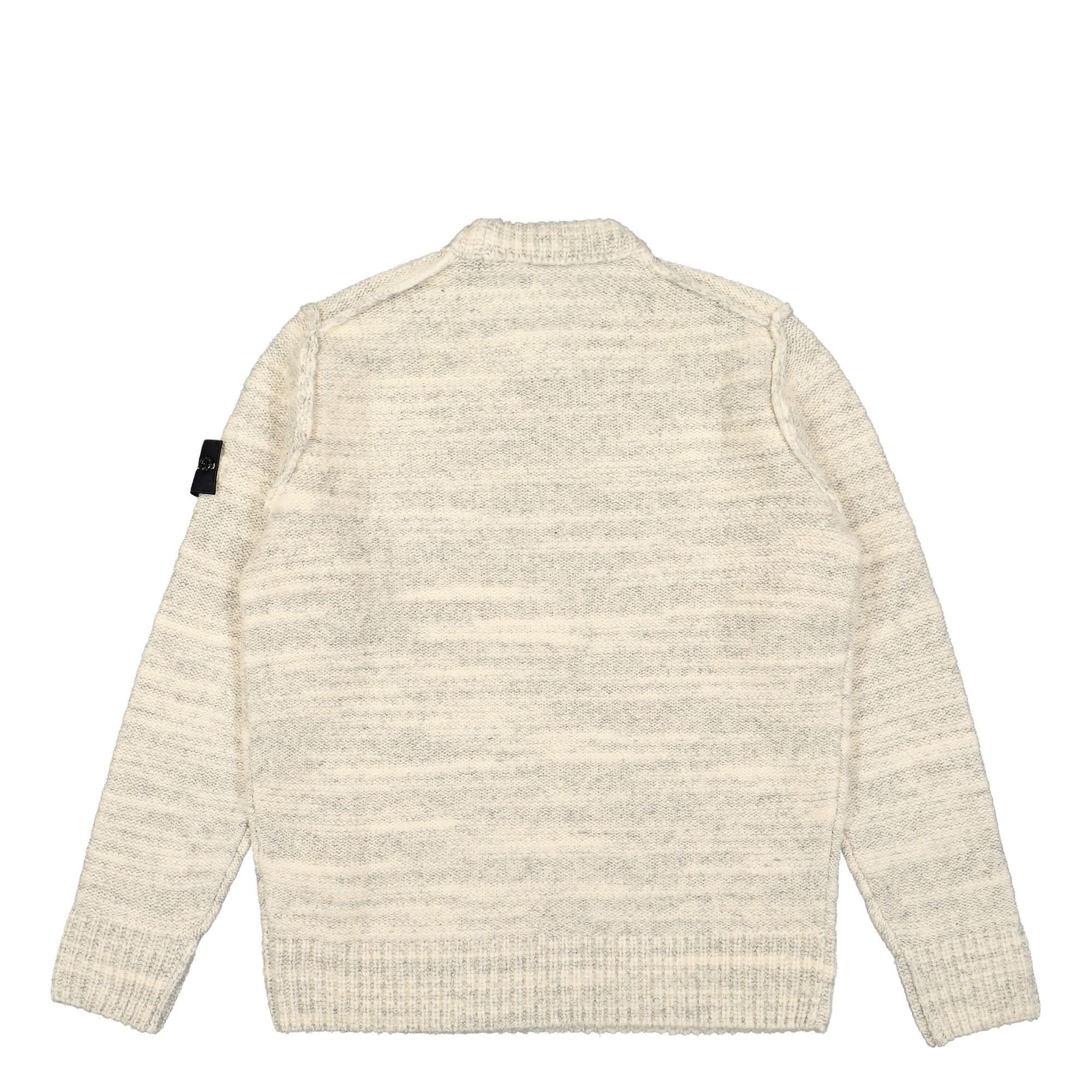 Crewneck Knit - Image 2