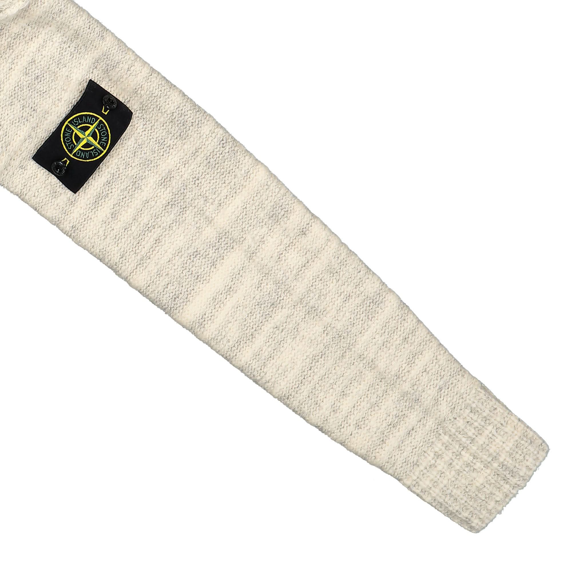 Crewneck Knit - Image 4