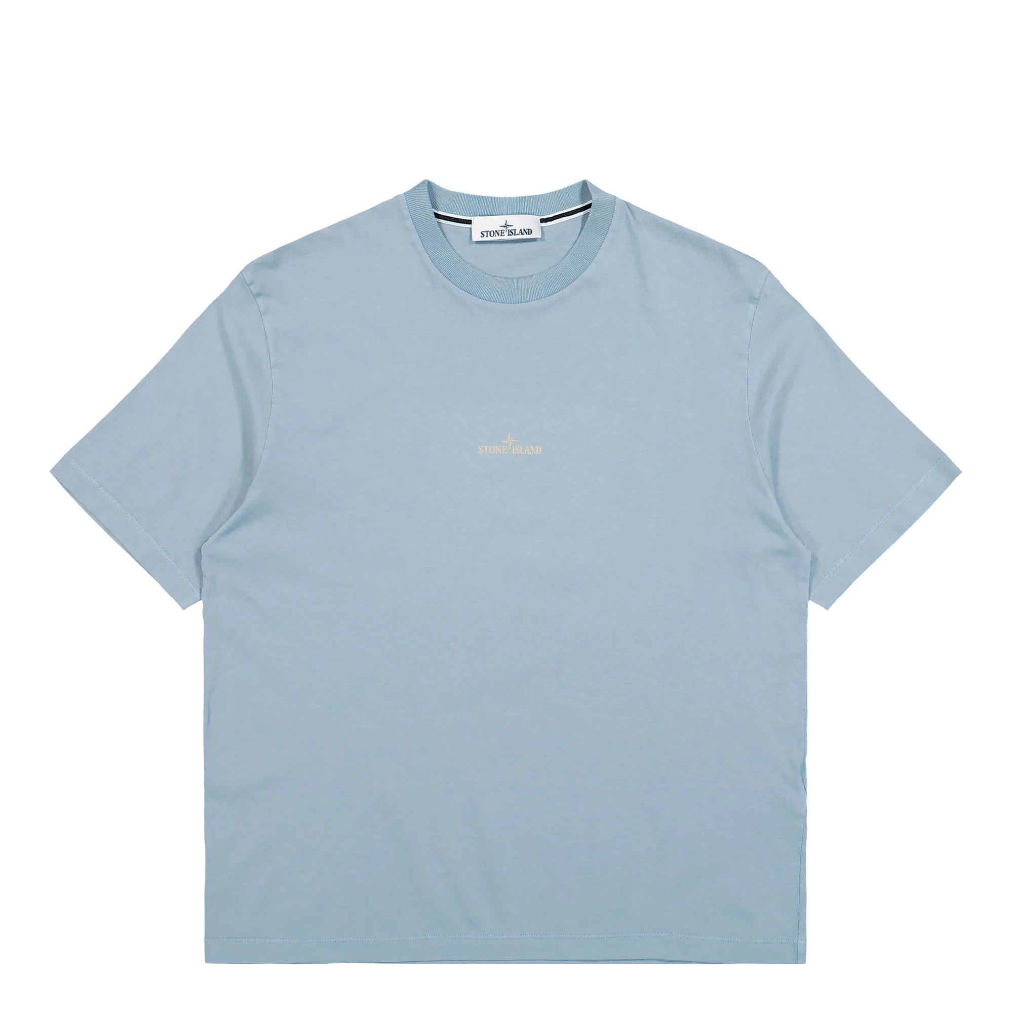 Desert Print T-Shirt