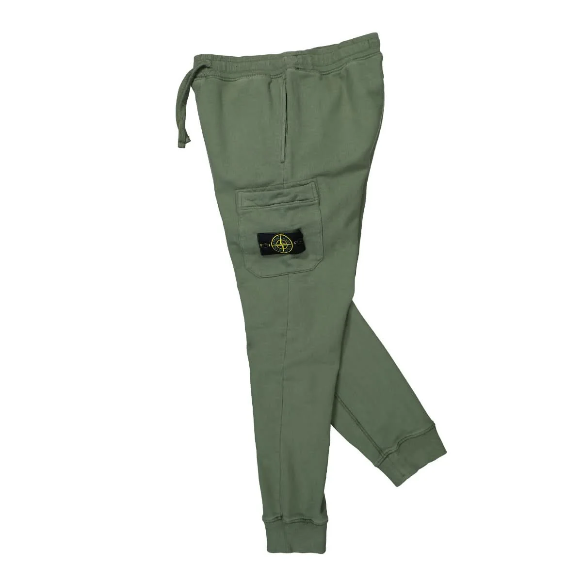 Fleece Pants - Image 3