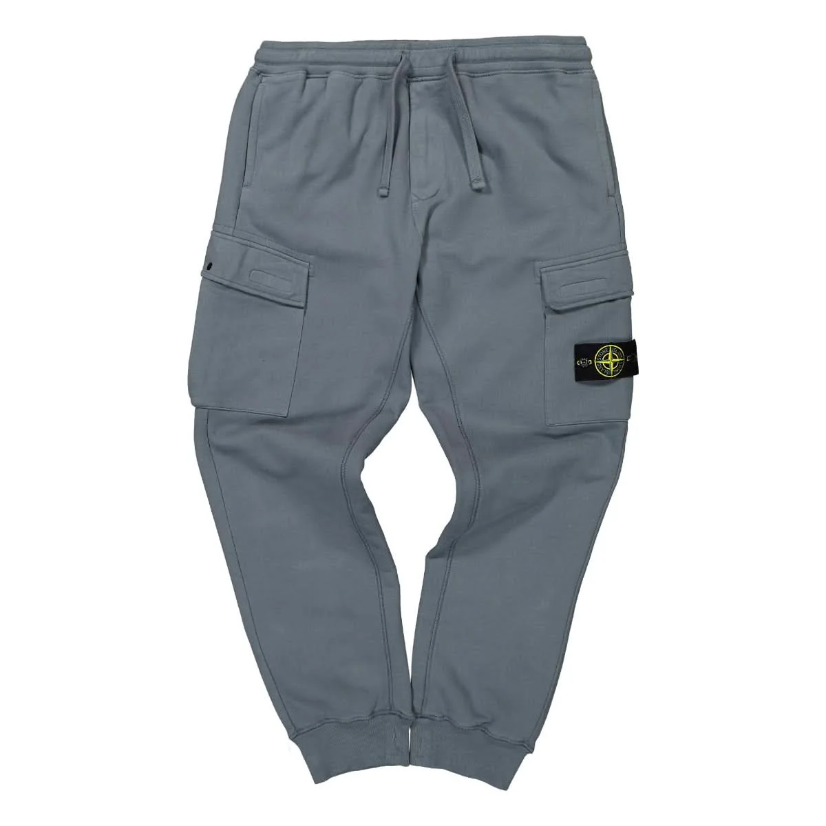 Fleece Pants