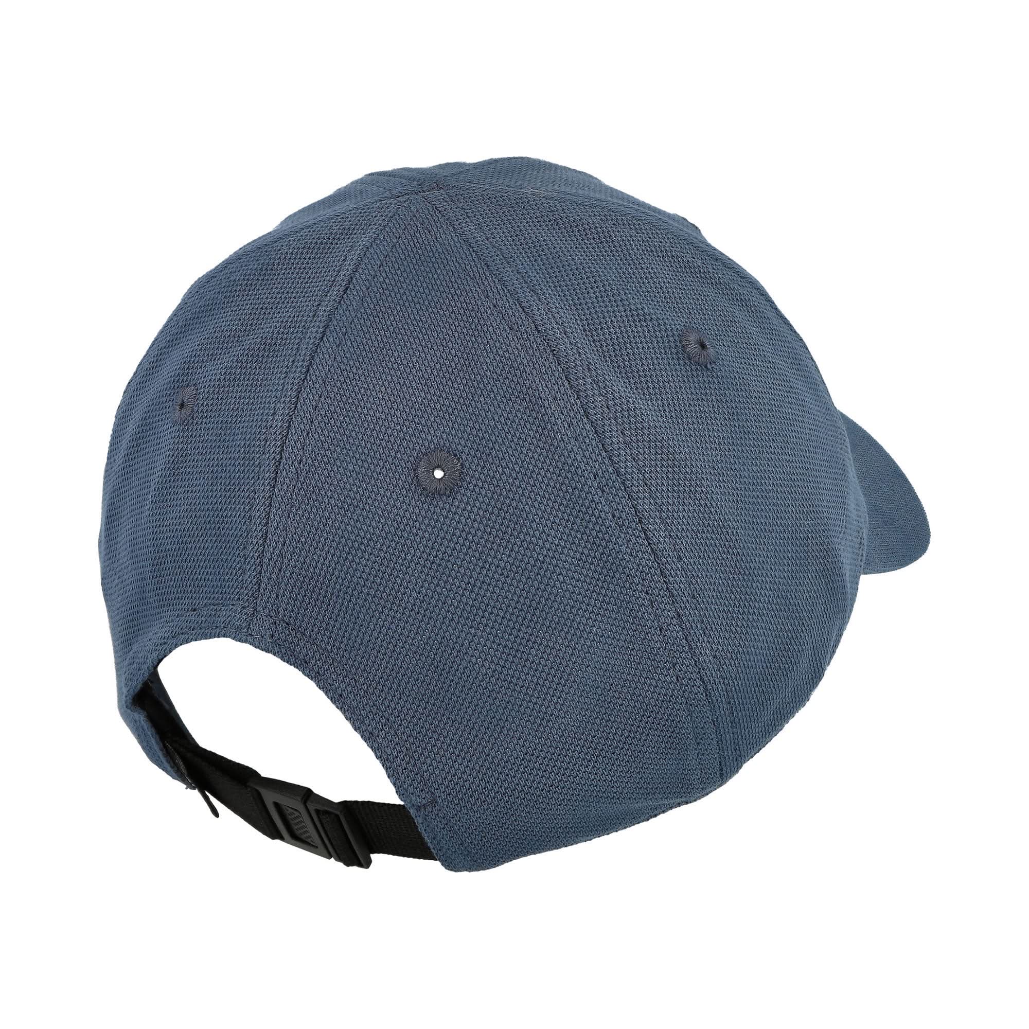 Hat - Image 5