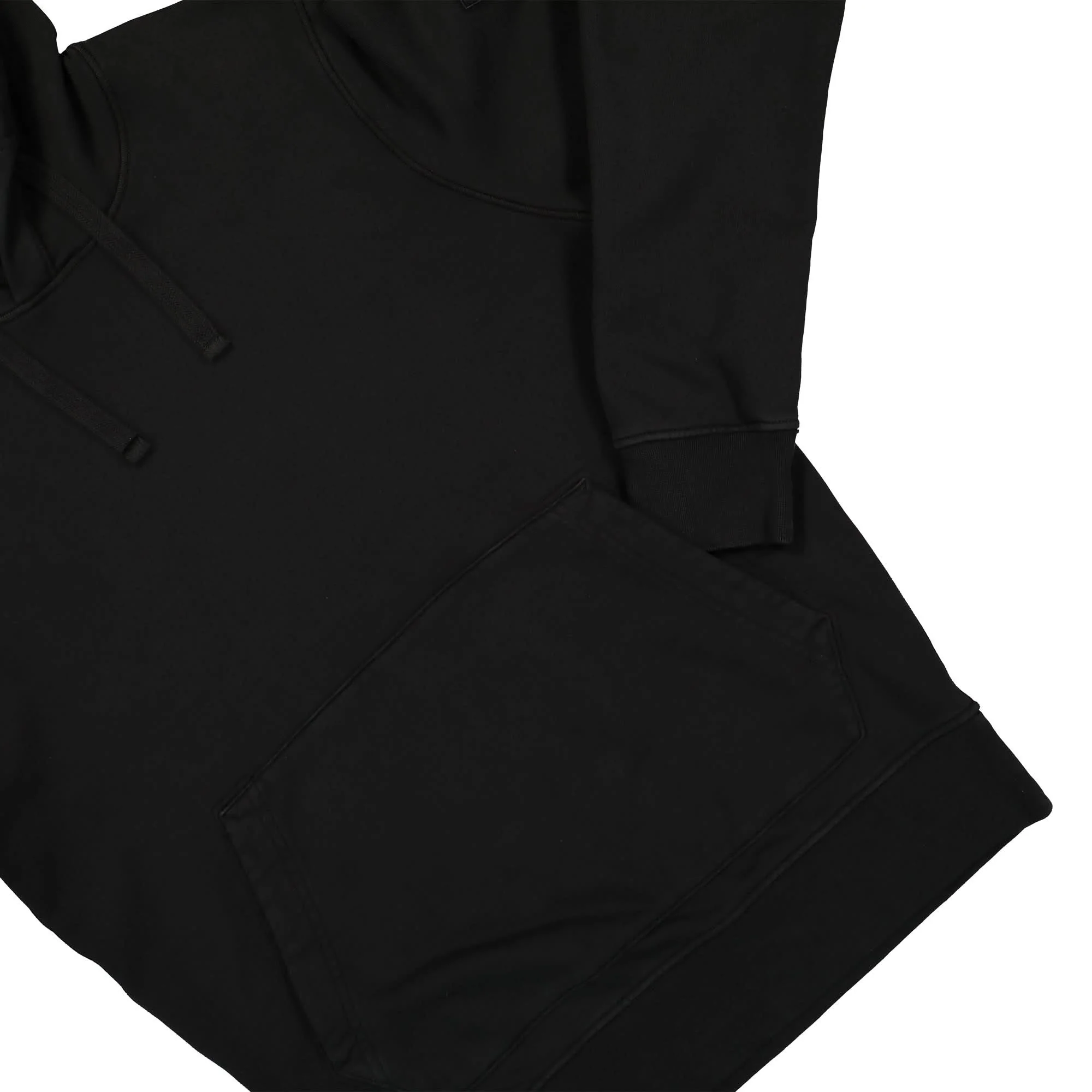 Hooded Sweat-Shirt - Image 4