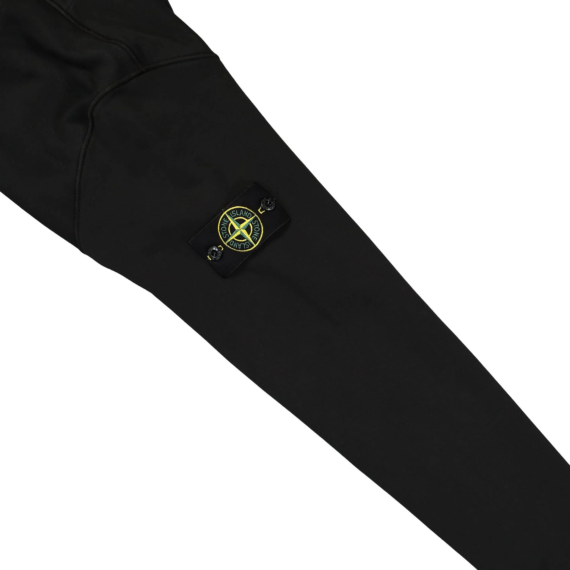 Hooded Sweat-Shirt - Image 5