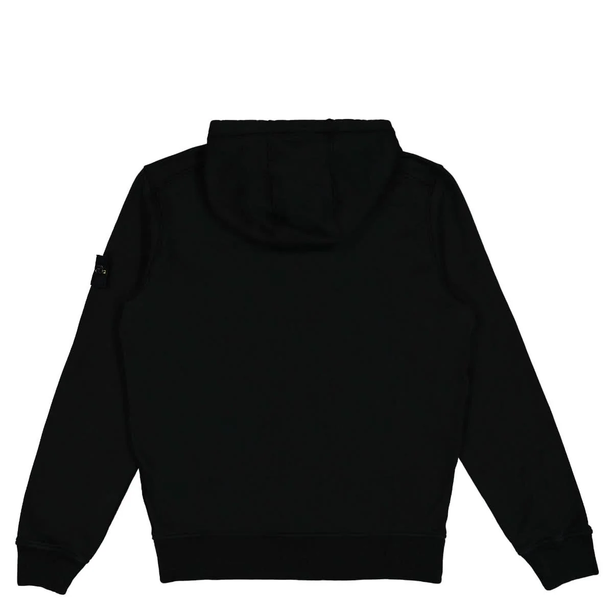 Hooded Sweatshirt - Image 2