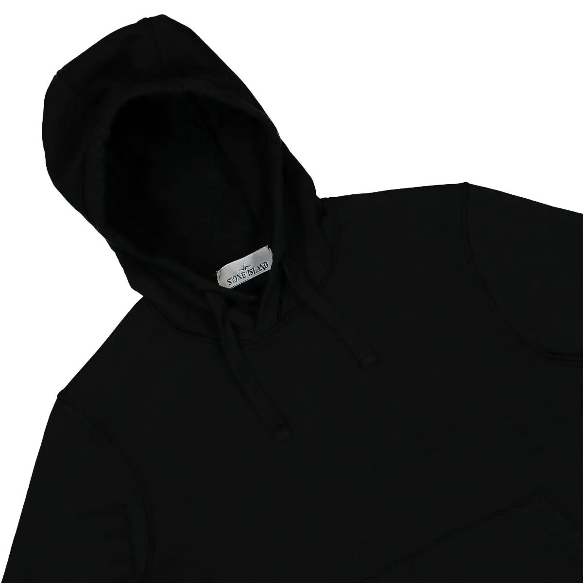 Hooded Sweatshirt - Image 3