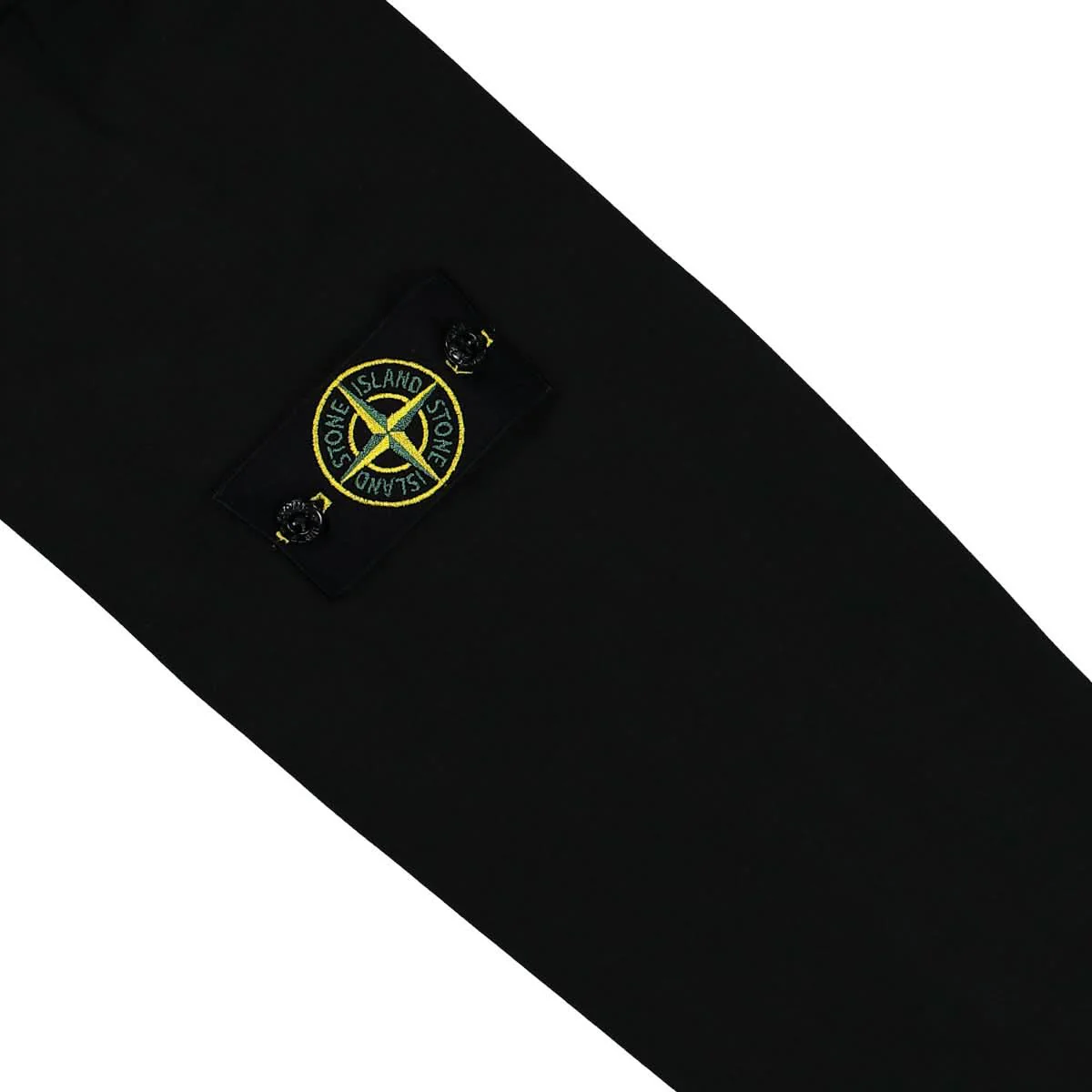 Hooded Sweatshirt - Image 5