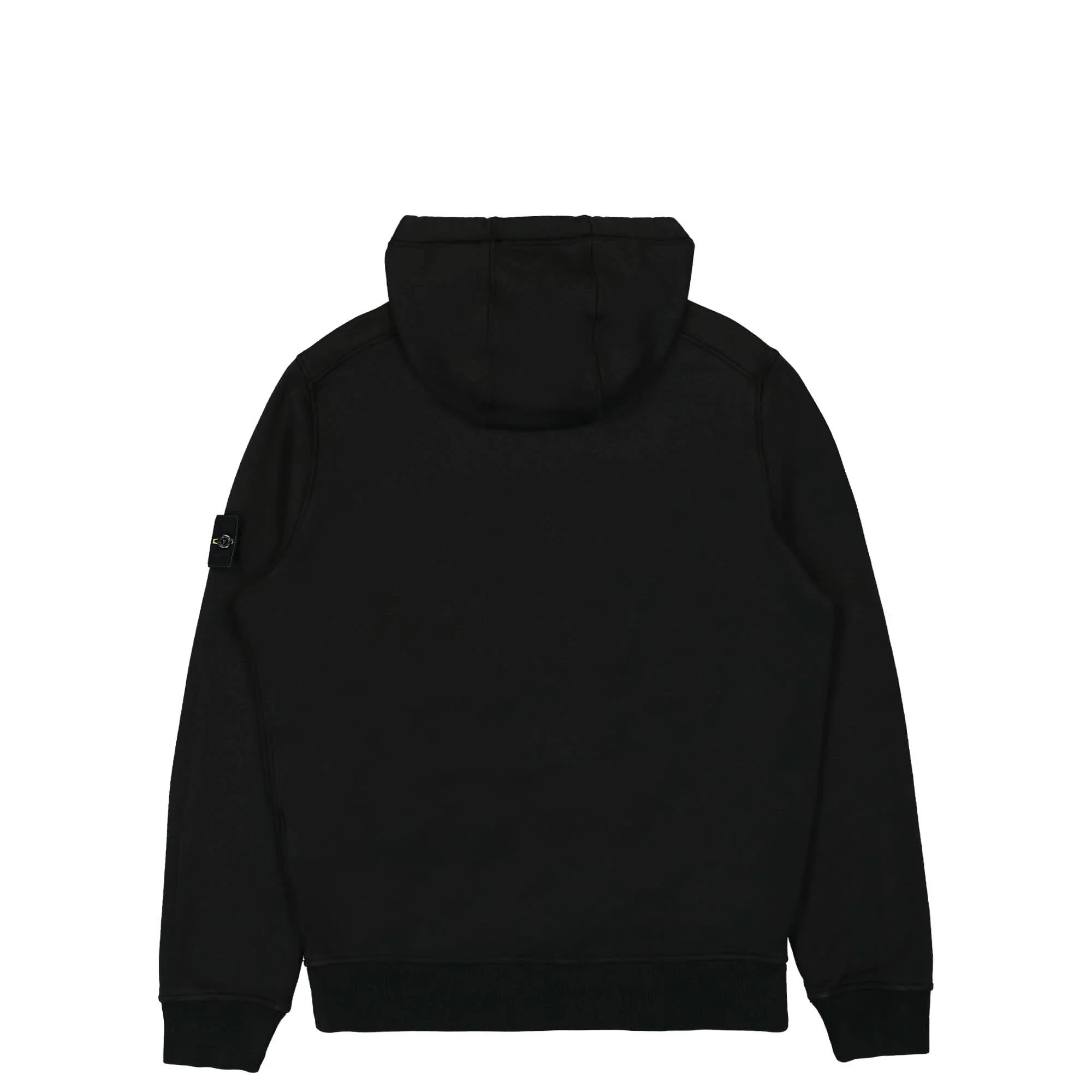 Hooded Sweatshirt - Image 2