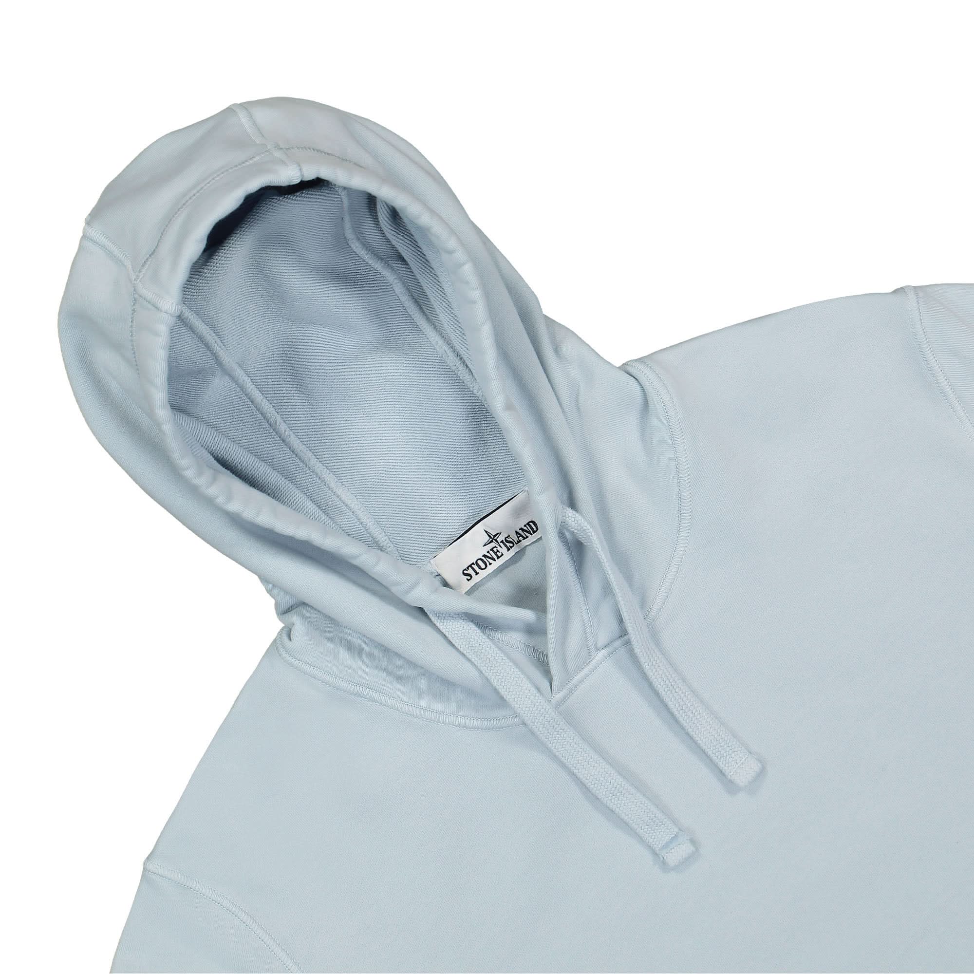 Hooded Sweatshirt - Image 3