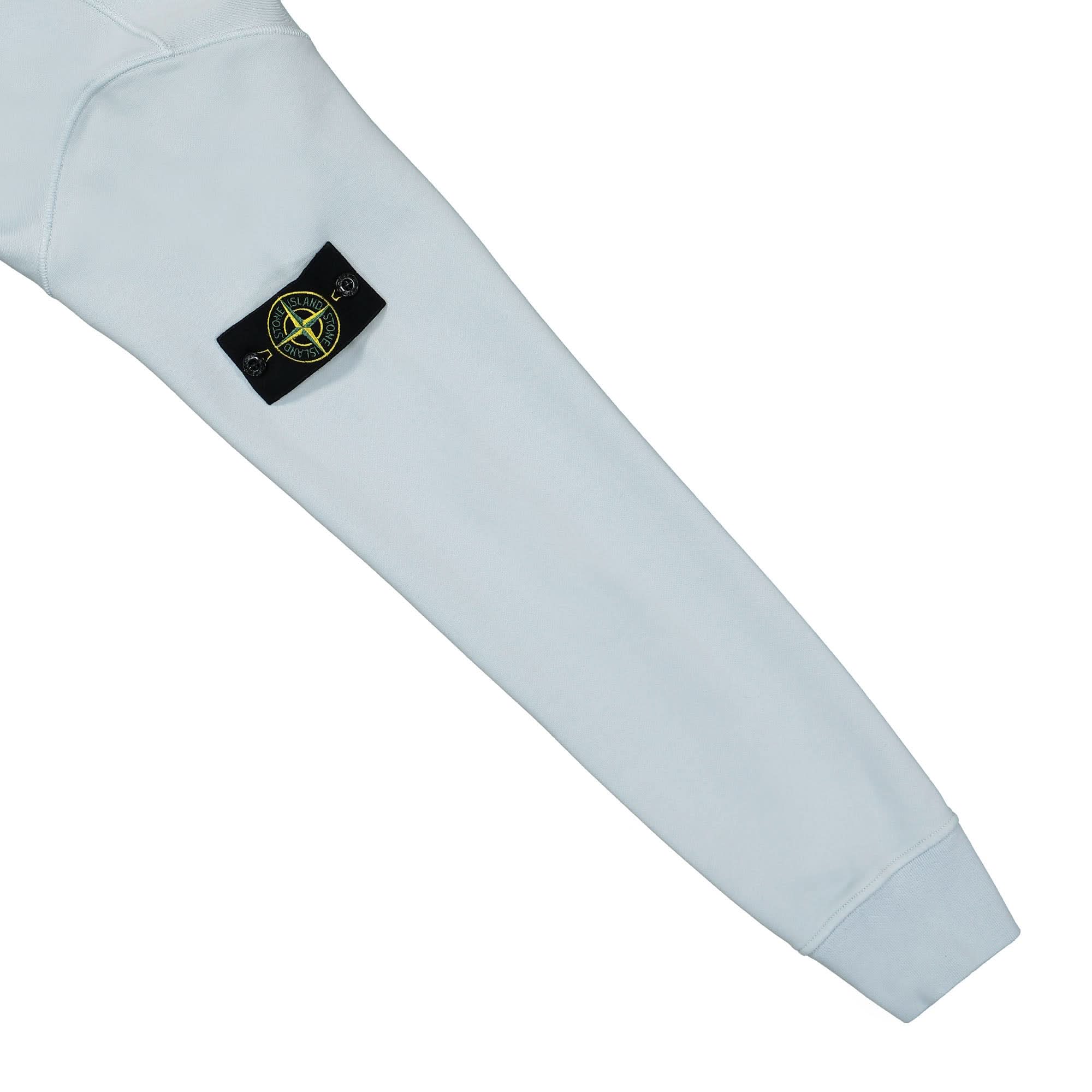 Hooded Sweatshirt - Image 5