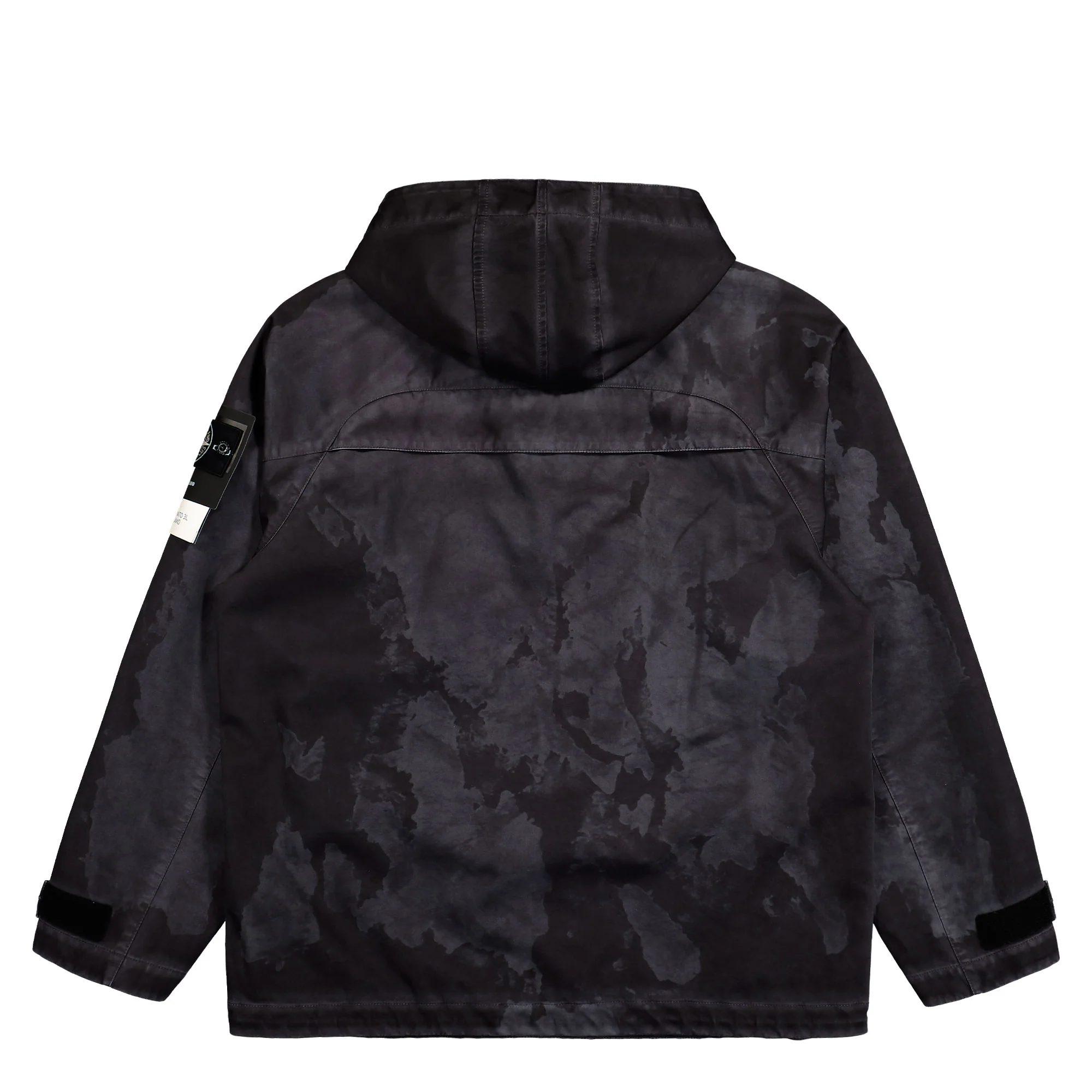Jacket - Image 2
