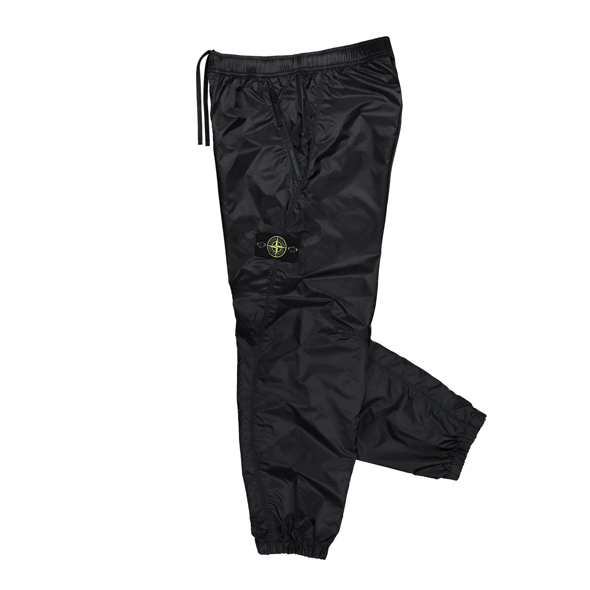 Light Ripstop Cordura Advanced Fabrics Pant - Image 3