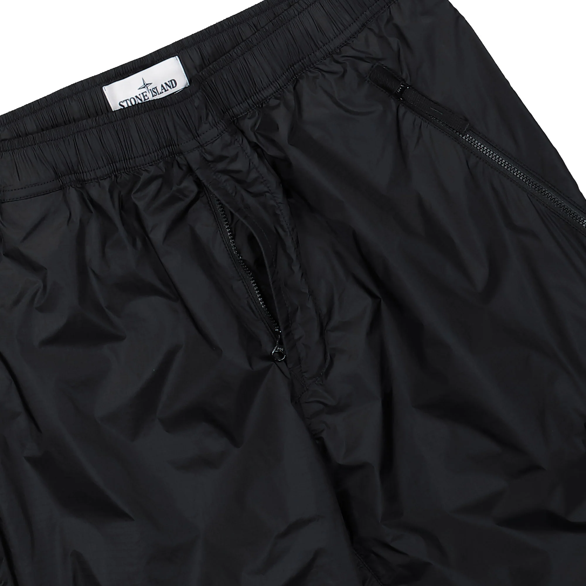 Light Ripstop Cordura Advanced Fabrics Pant - Image 4