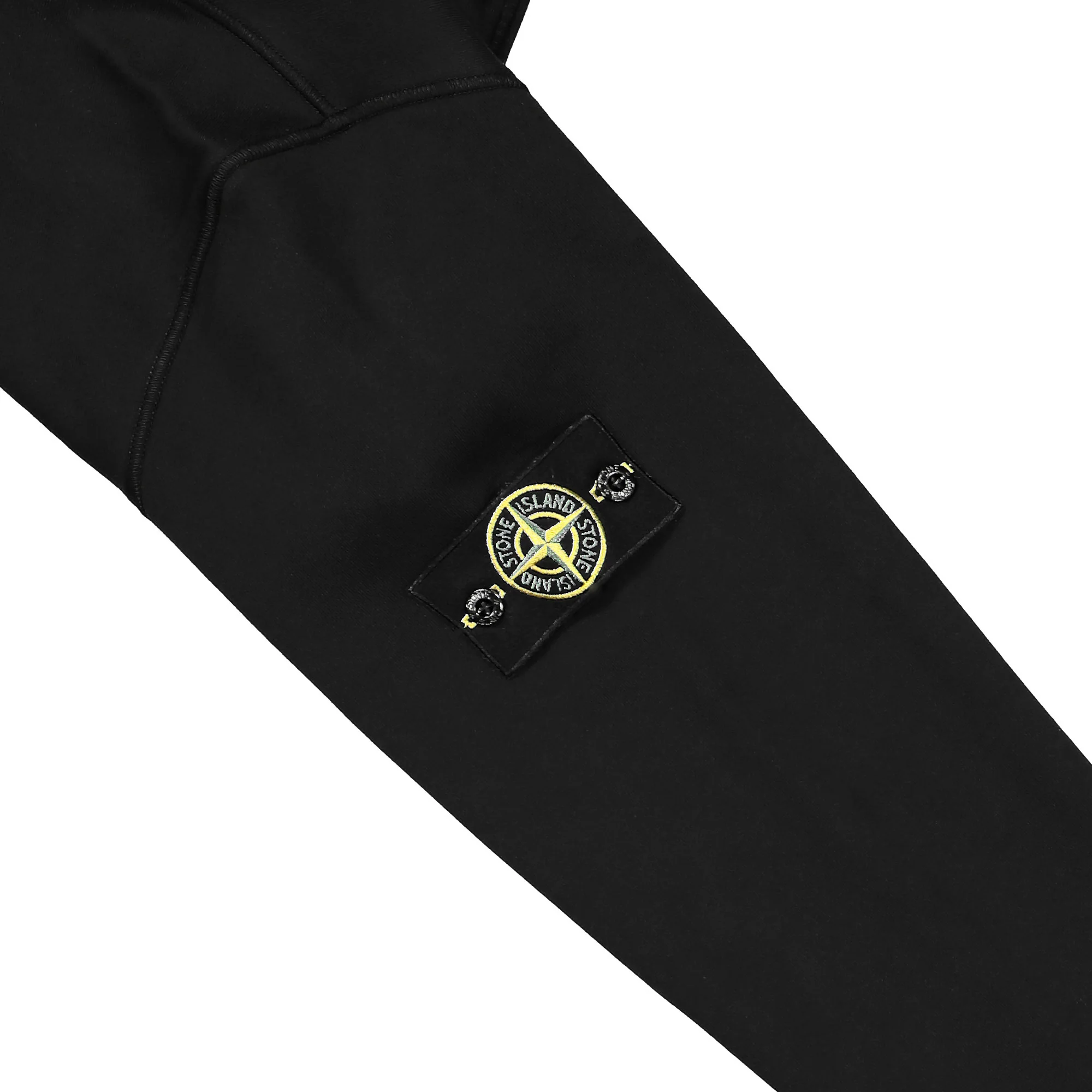 Longsleeve Polo - Image 4