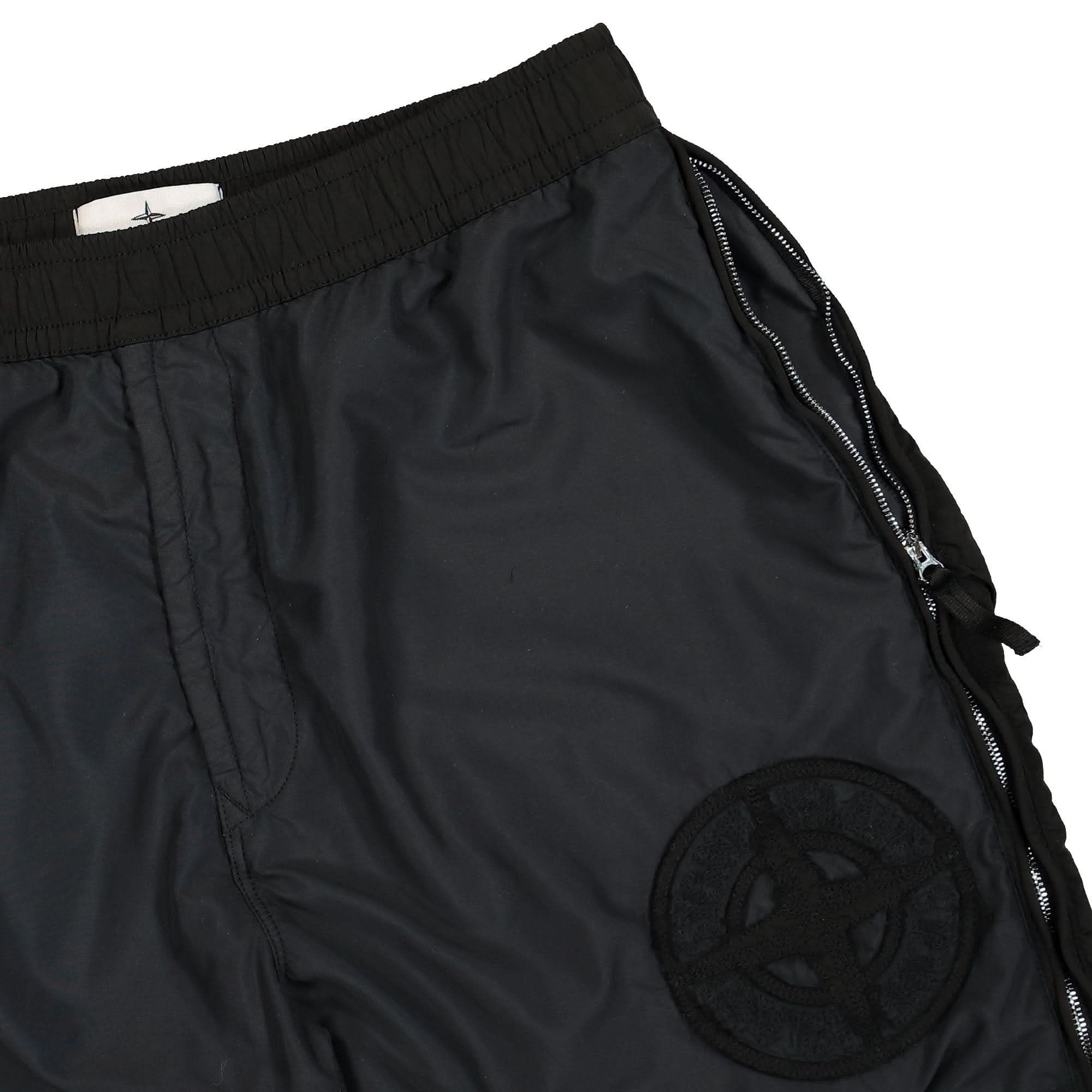 Loose Pant - Image 4