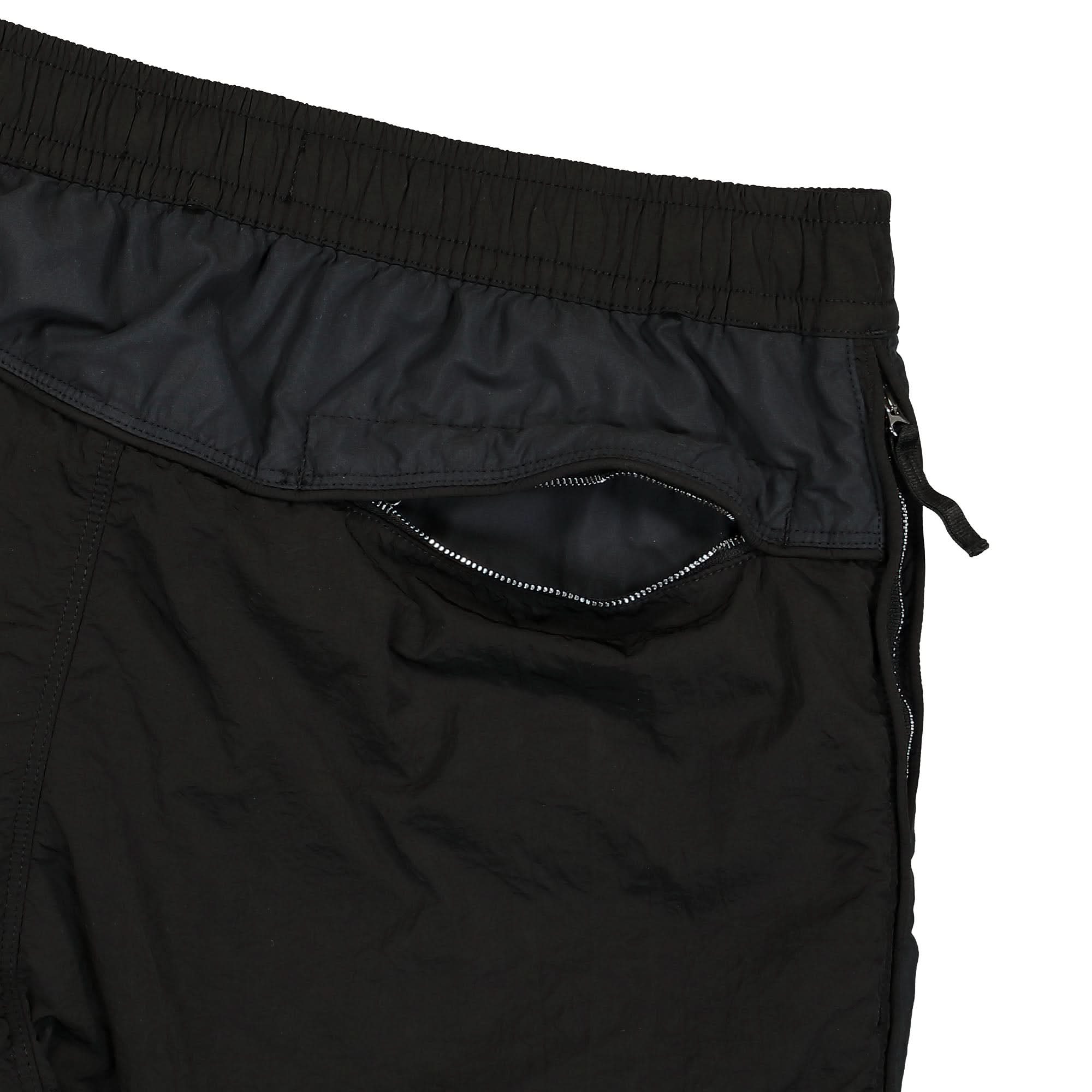 Loose Pant - Image 5