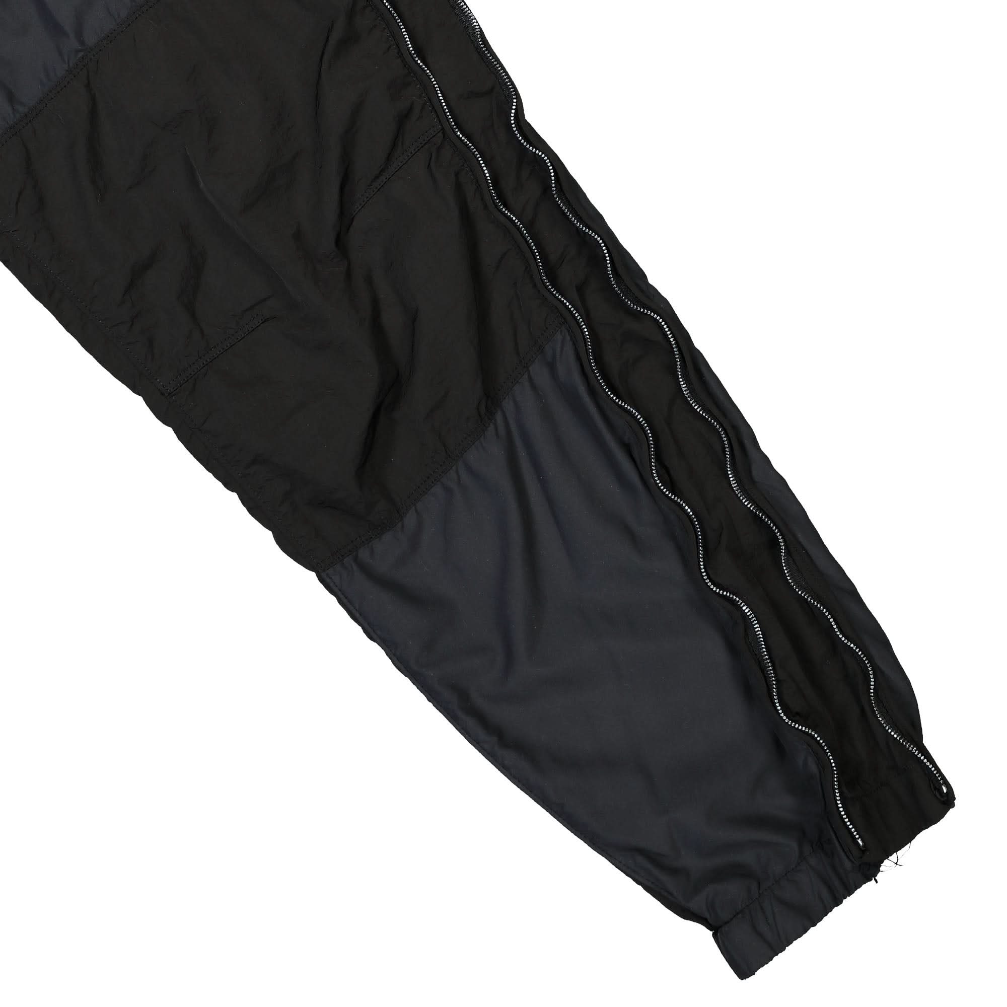 Loose Pant - Image 6
